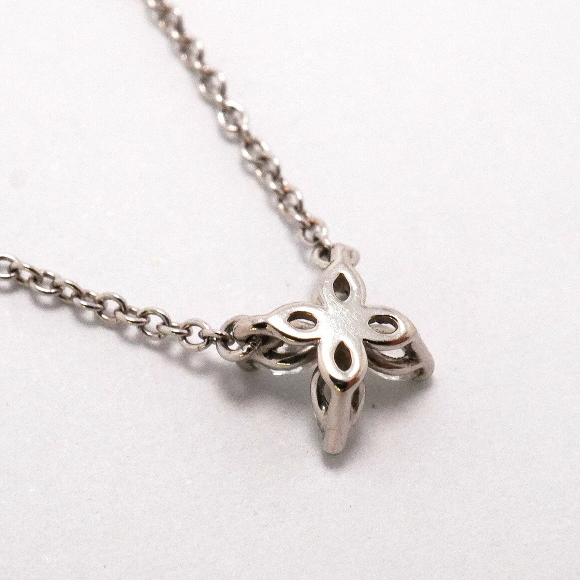 Tiffany & Co. Tiffany & Co Victoria necklace Size ONE SIZE - 3 Thumbnail
