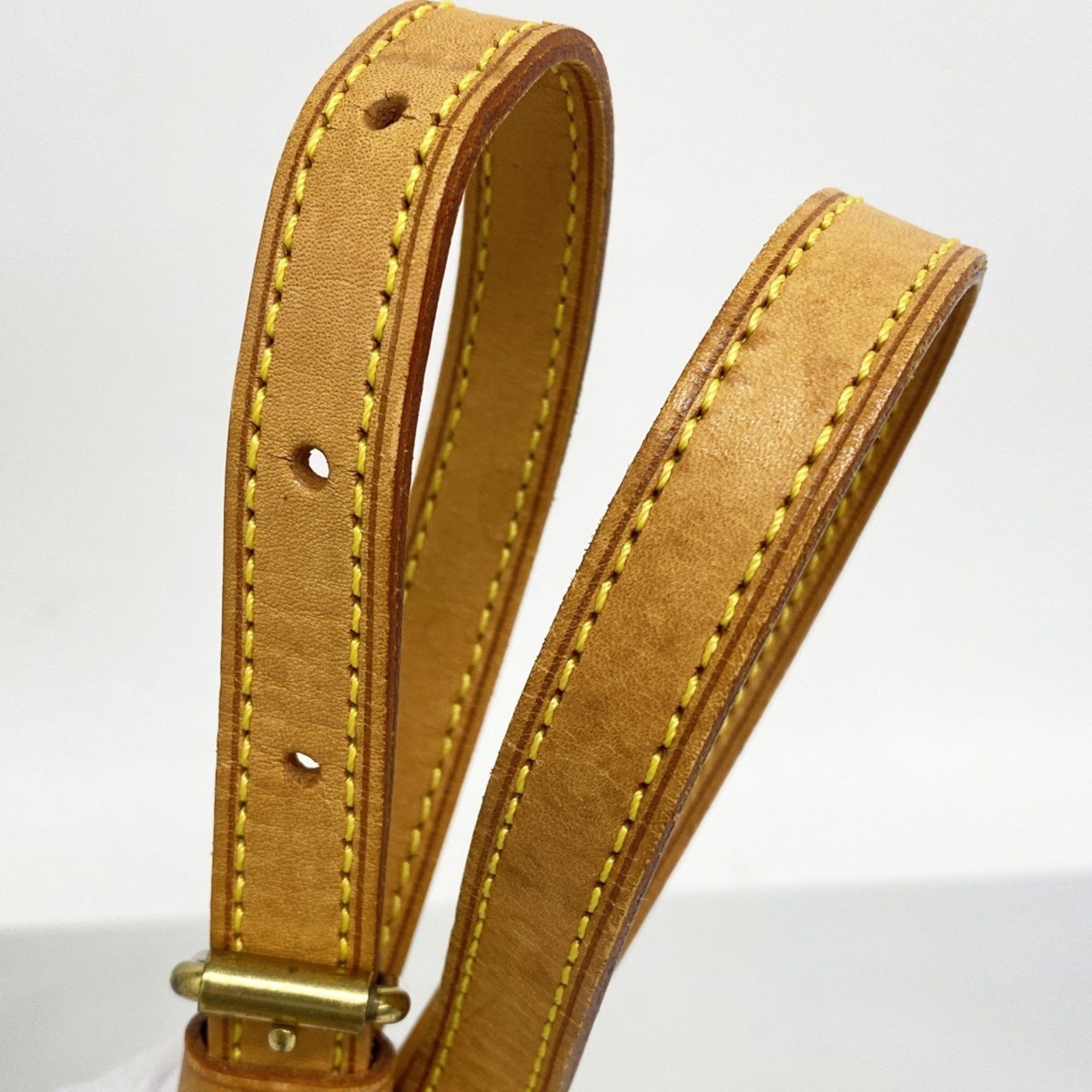 Louis Vuitton Louis Vuitton Drouot shoulder Size ONE SIZE - 4 Thumbnail