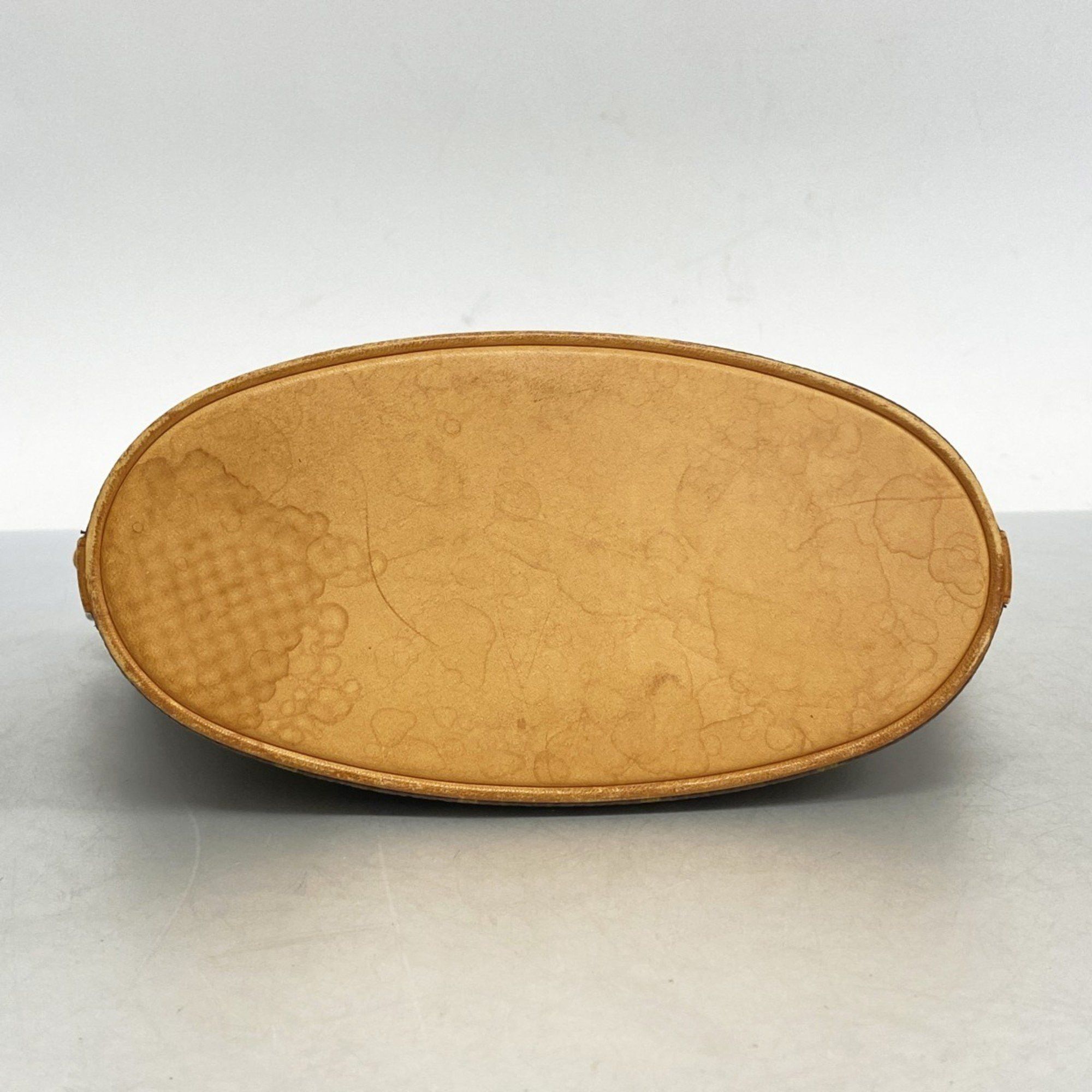 Louis Vuitton Louis Vuitton Drouot shoulder Size ONE SIZE - 5 Thumbnail
