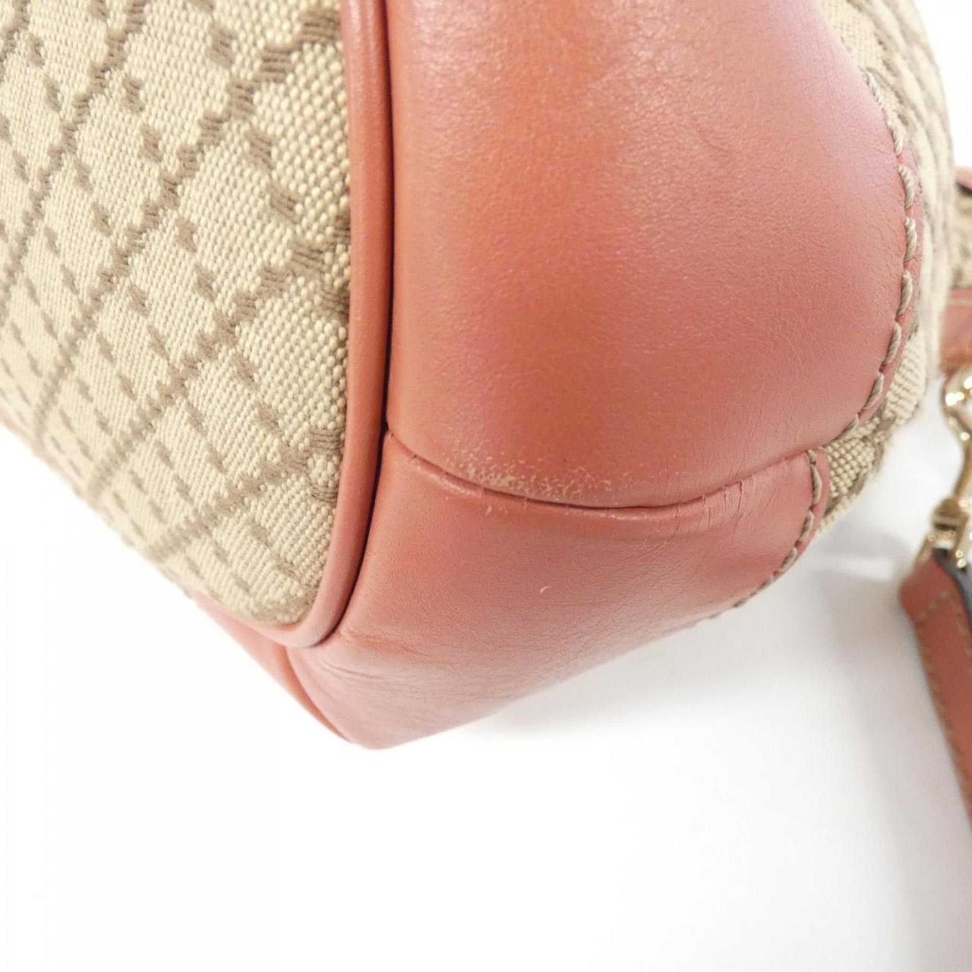 Gucci Gucci Diamante shoulder Size ONE SIZE - 5 Thumbnail