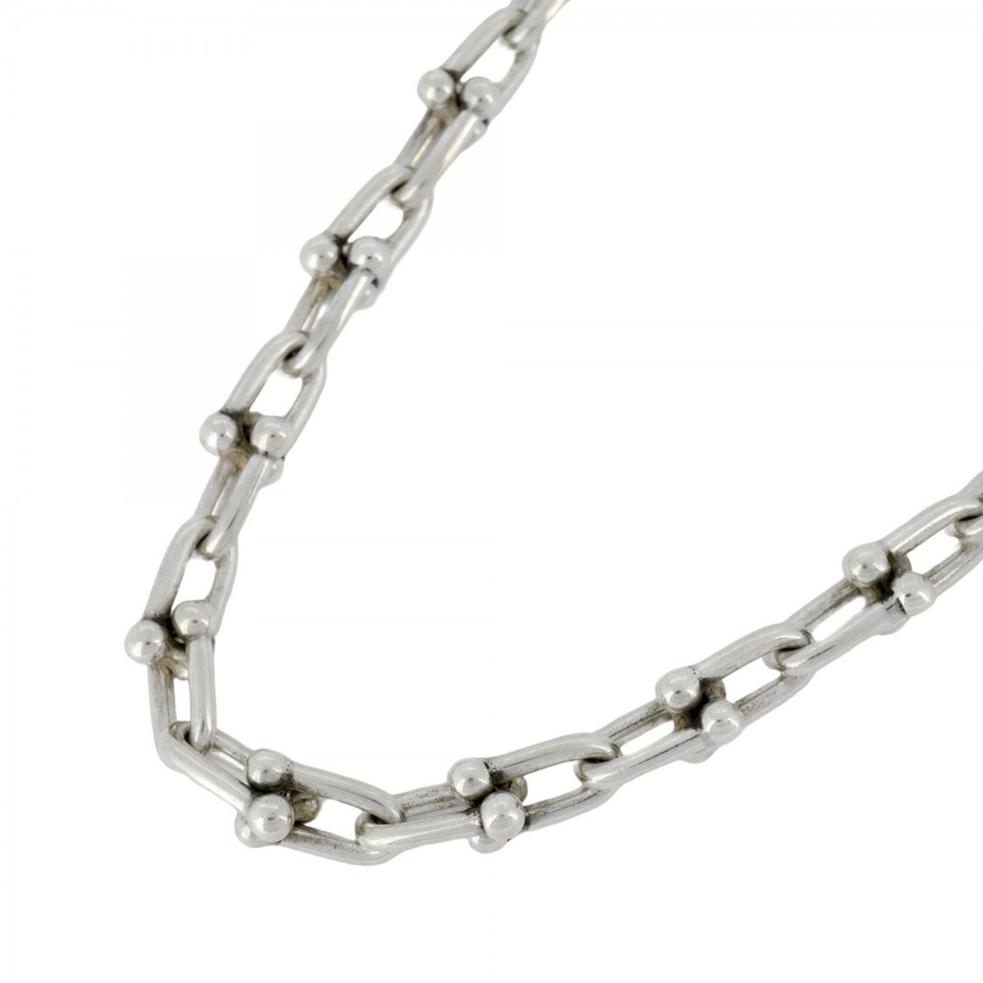Tiffany & Co. Tiffany & Co Hardwear necklace Size ONE SIZE - 2 Thumbnail