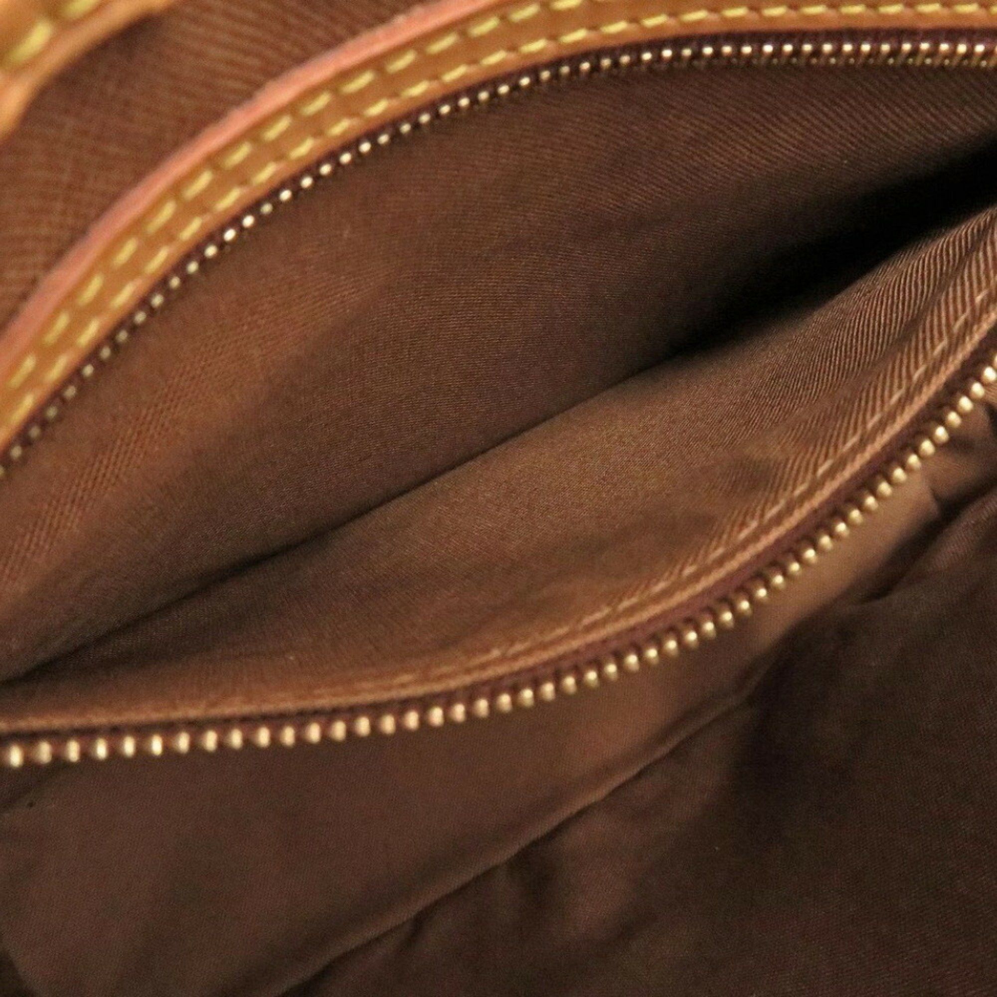 Louis Vuitton Louis Vuitton Vavin GM tote Size ONE SIZE - 7 Thumbnail