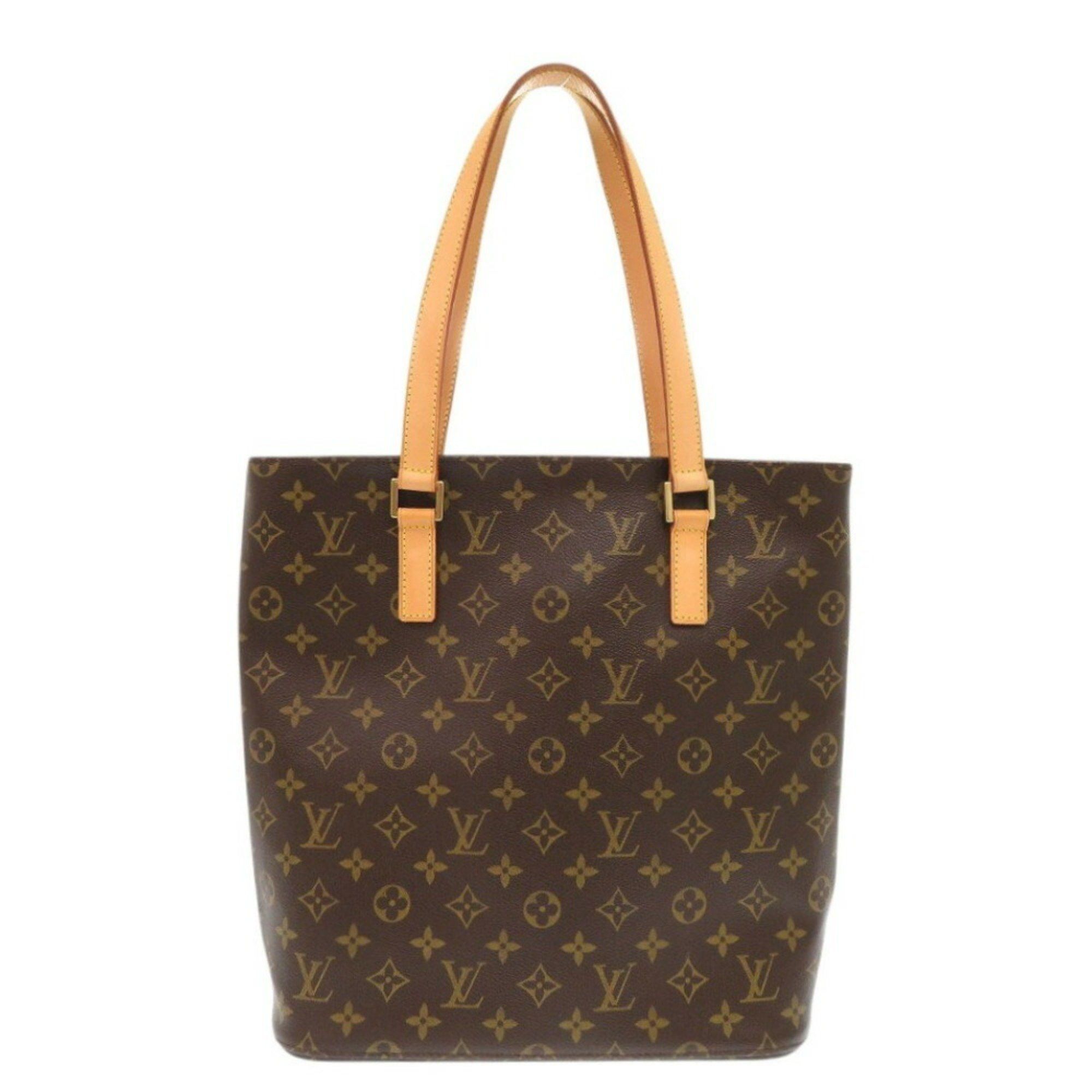 Louis Vuitton Louis Vuitton Vavin GM tote Size ONE SIZE - 2 Thumbnail