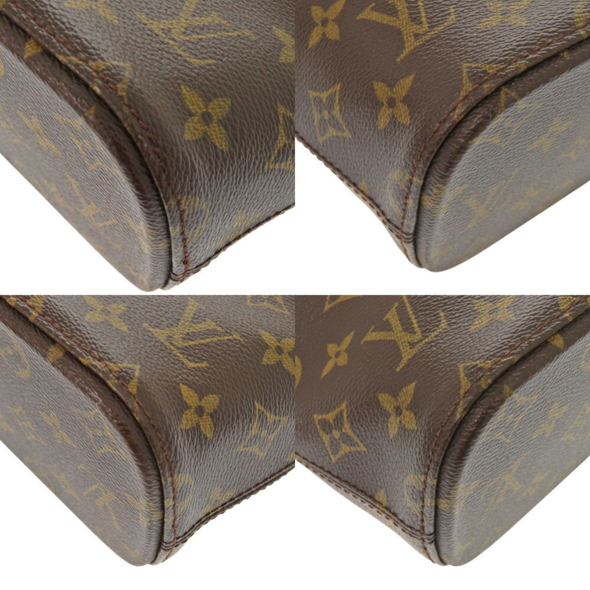 Louis Vuitton Louis Vuitton Vavin GM tote Size ONE SIZE - 4 Thumbnail