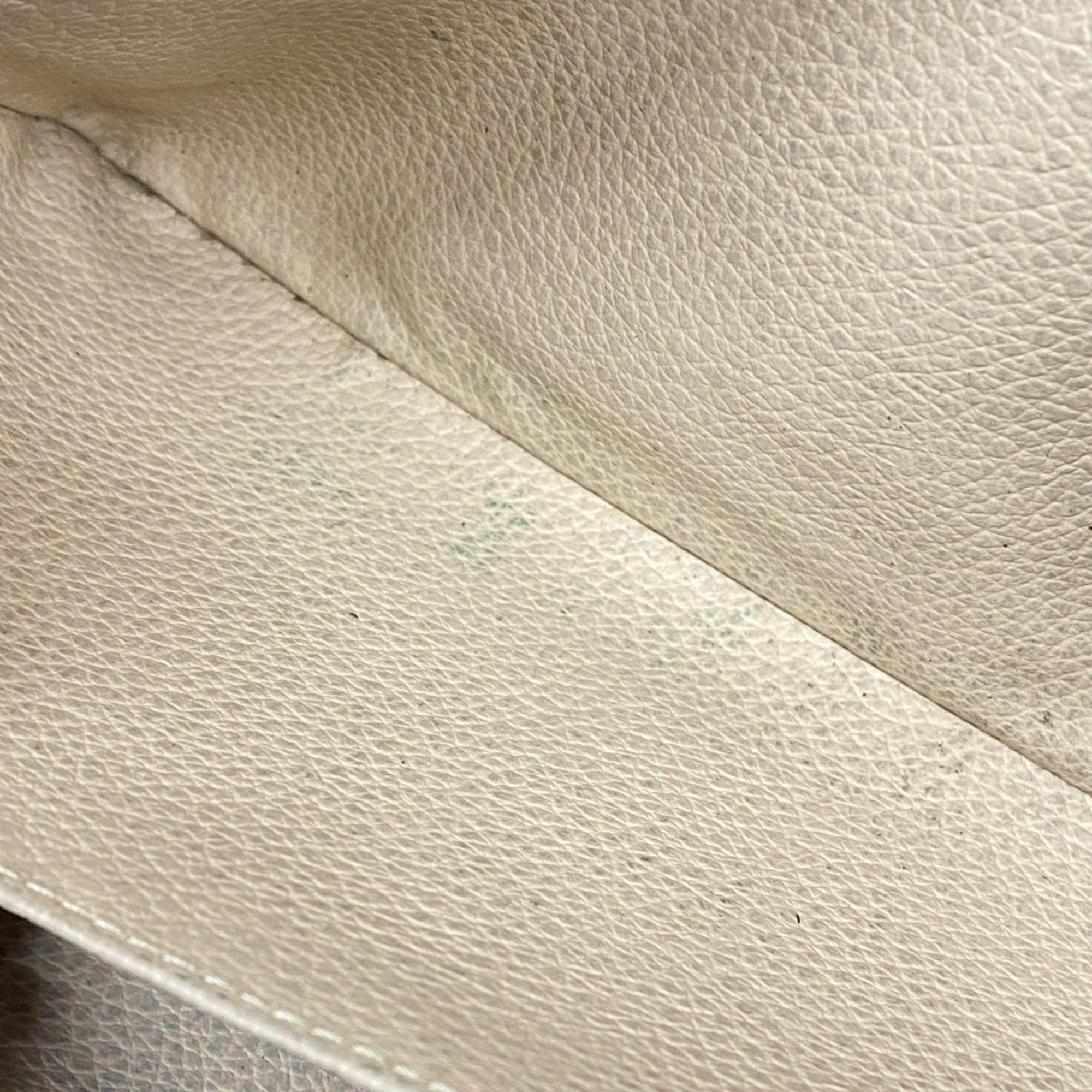Louis Vuitton Louis Vuitton Truth Toilette 23 clutch Size ONE SIZE - 11 Thumbnail
