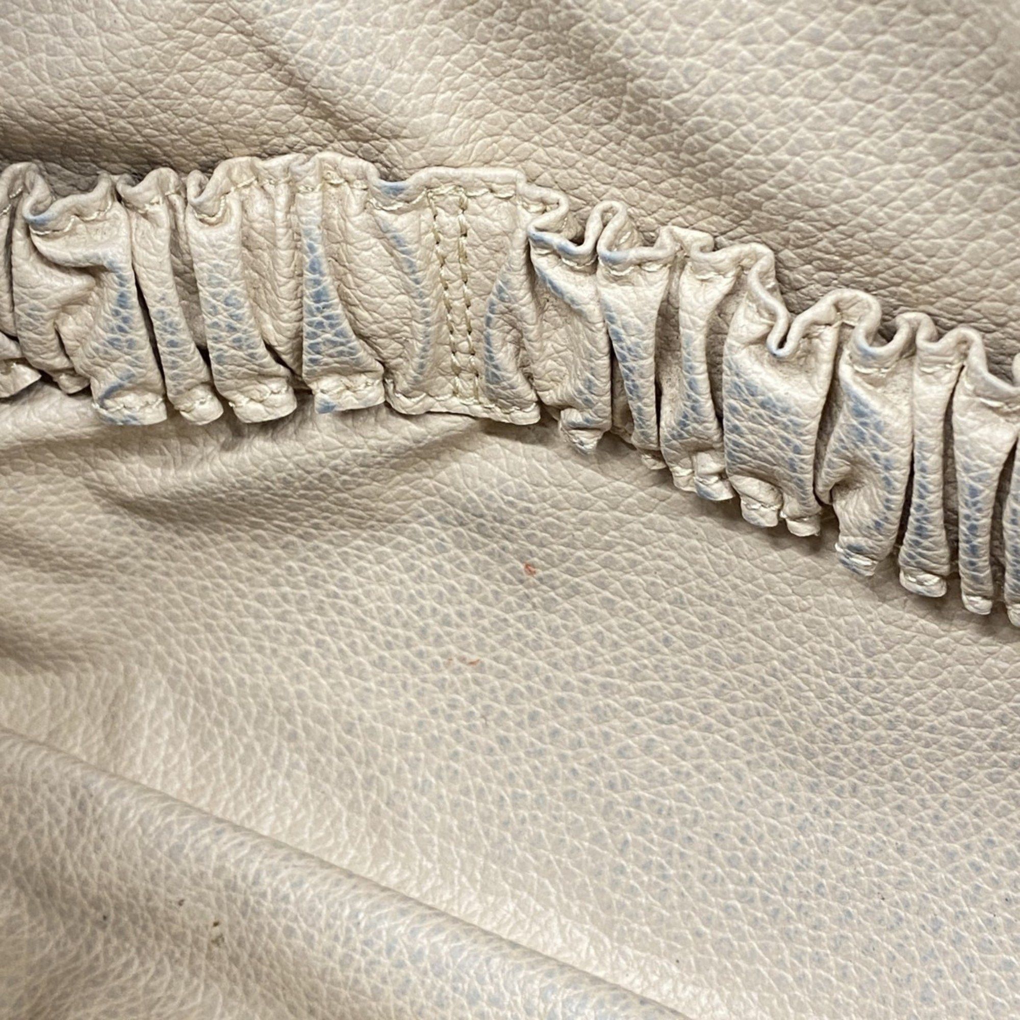 Louis Vuitton Louis Vuitton Truth Toilette 23 clutch Size ONE SIZE - 6 Thumbnail