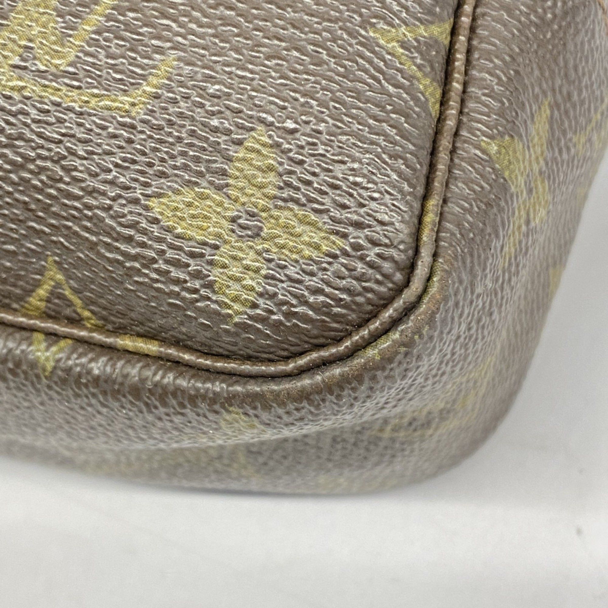 Louis Vuitton Louis Vuitton Truth Toilette 23 clutch Size ONE SIZE - 5 Thumbnail
