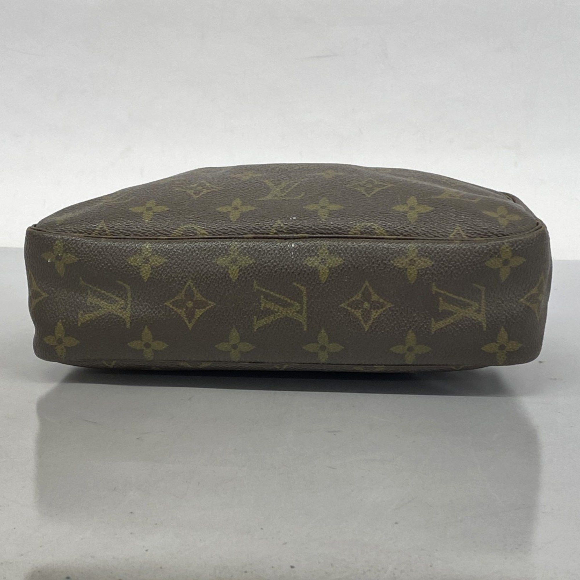Louis Vuitton Louis Vuitton Truth Toilette 23 clutch Size ONE SIZE - 4 Thumbnail