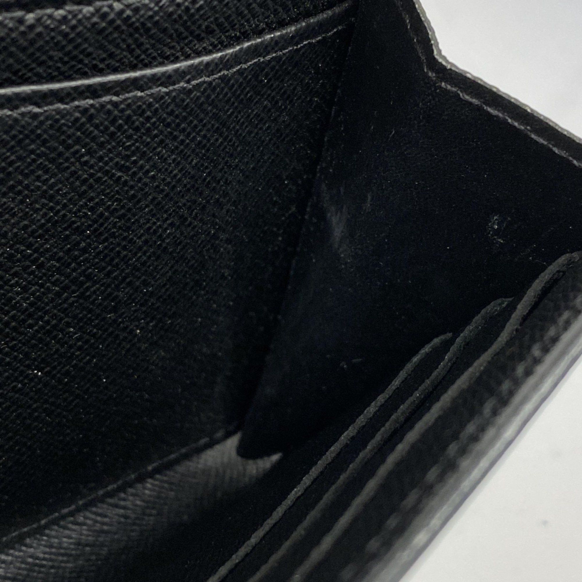 Louis Vuitton Louis Vuitton Twist wallet Size ONE SIZE - 11 Thumbnail