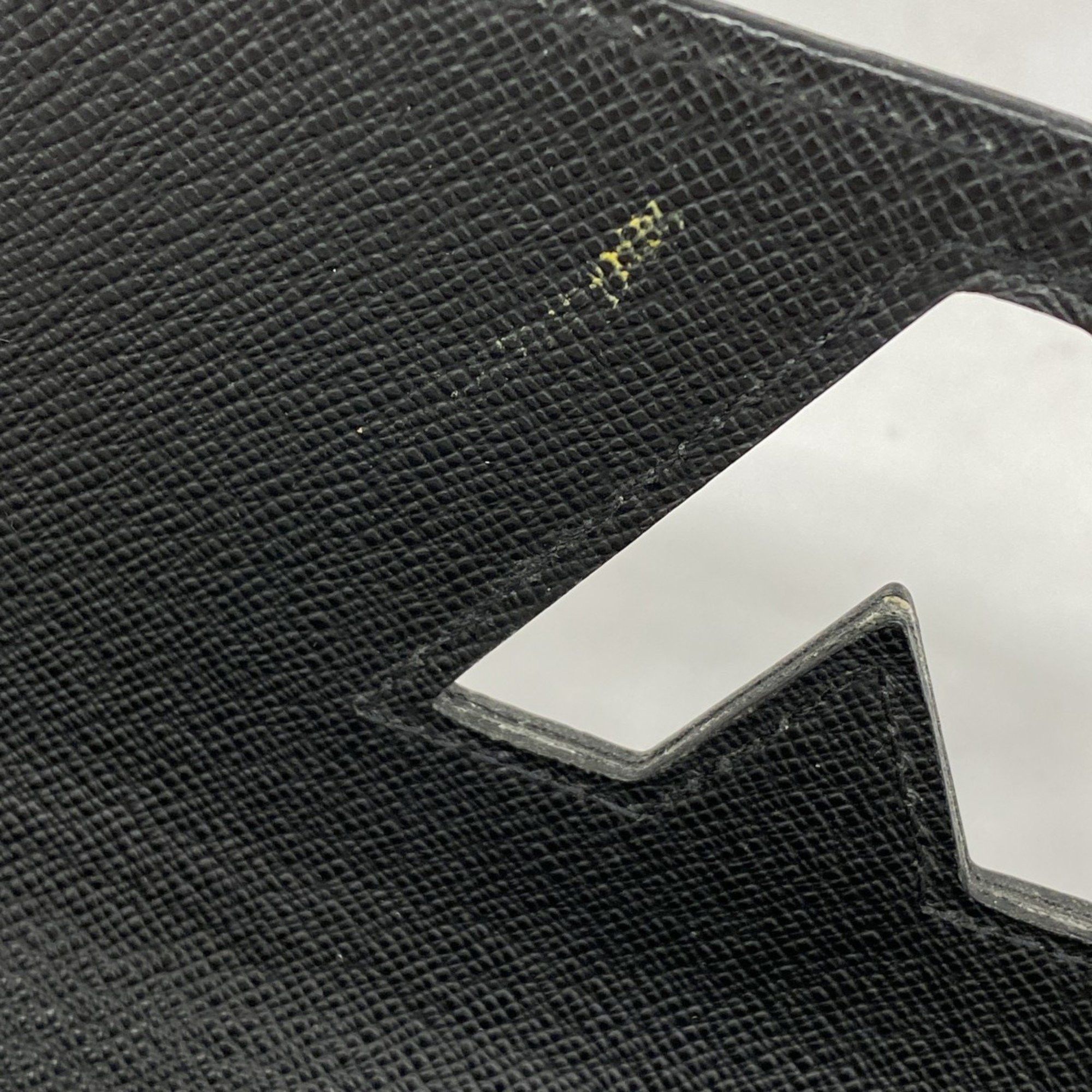 Louis Vuitton Louis Vuitton Twist wallet Size ONE SIZE - 10 Thumbnail
