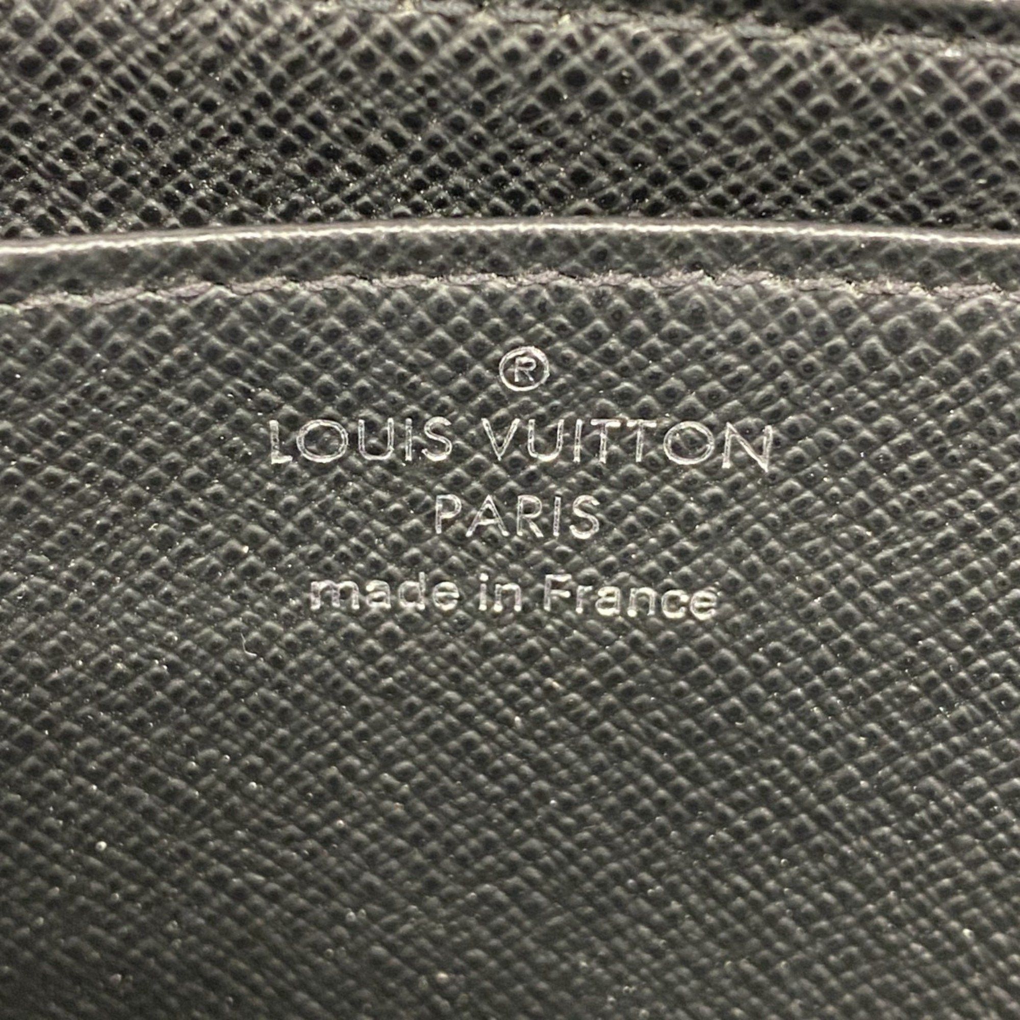 Louis Vuitton Louis Vuitton Twist wallet Size ONE SIZE - 14 Thumbnail