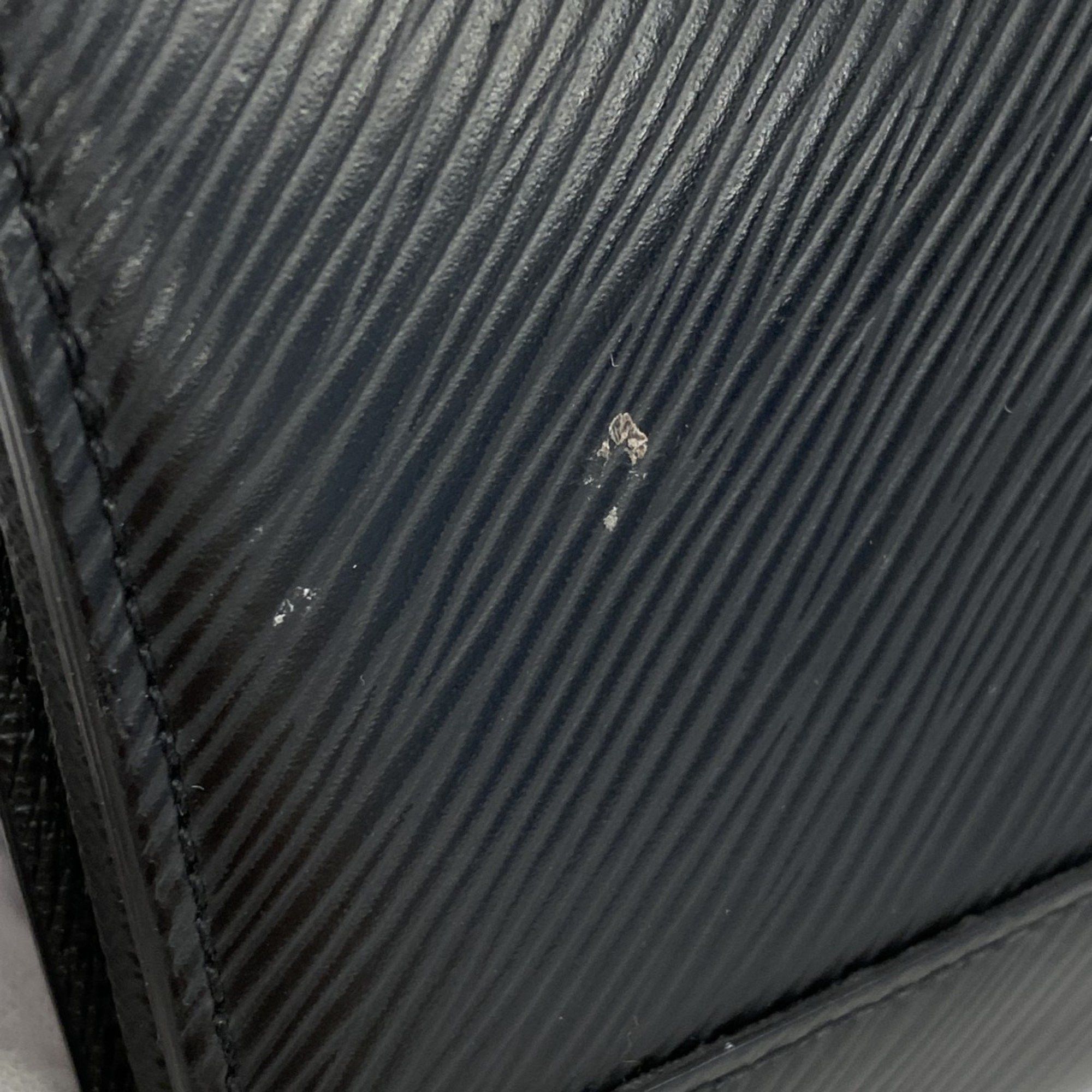 Louis Vuitton Louis Vuitton Twist wallet Size ONE SIZE - 7 Thumbnail