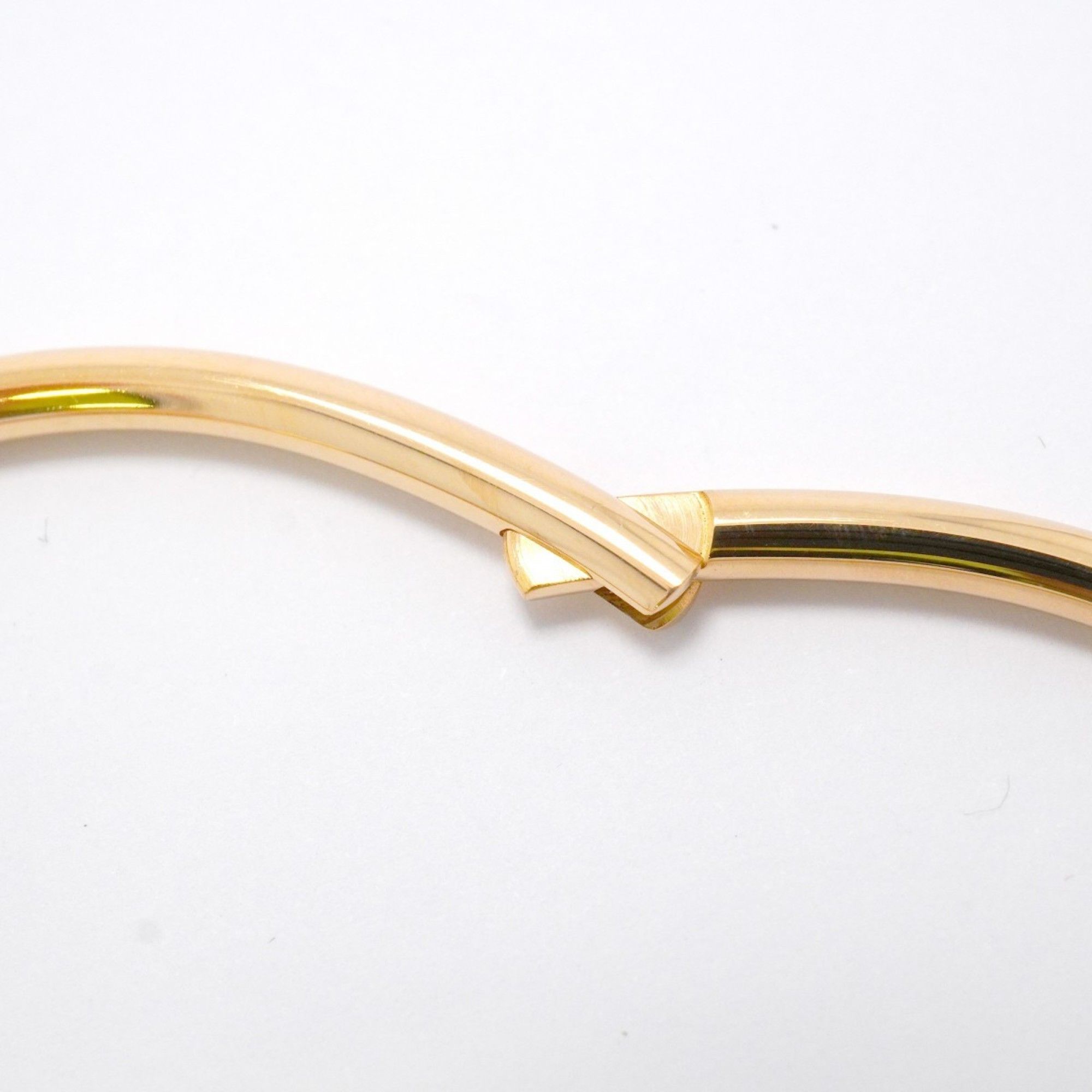 Cartier Cartier Juste un clou bracelet Size ONE SIZE - 8 Thumbnail