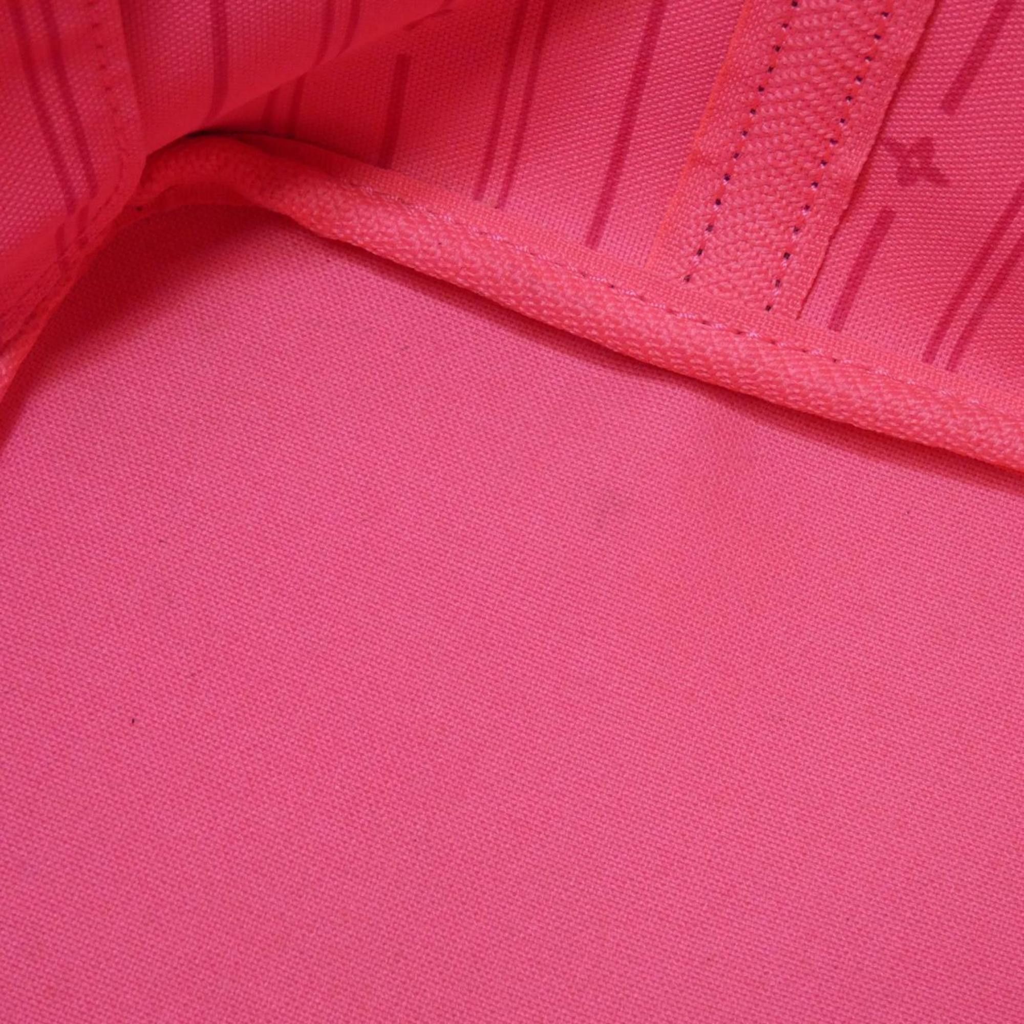 Louis Vuitton Louis Vuitton Neverfull MM tote Size ONE SIZE - 9 Thumbnail