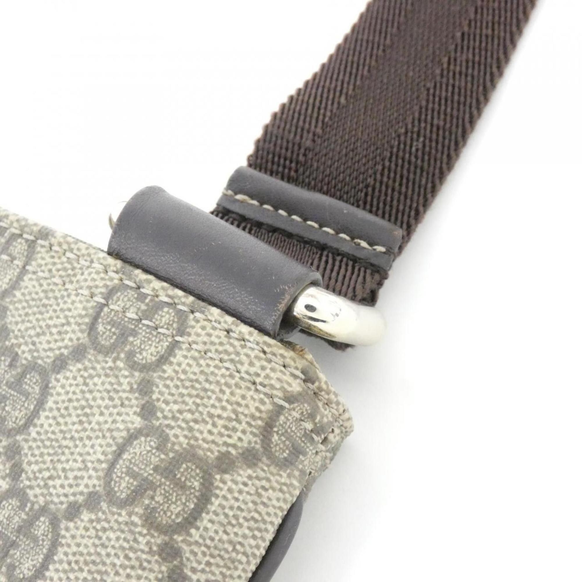 Gucci Gucci GG canvas shoulder Size ONE SIZE - 7 Thumbnail