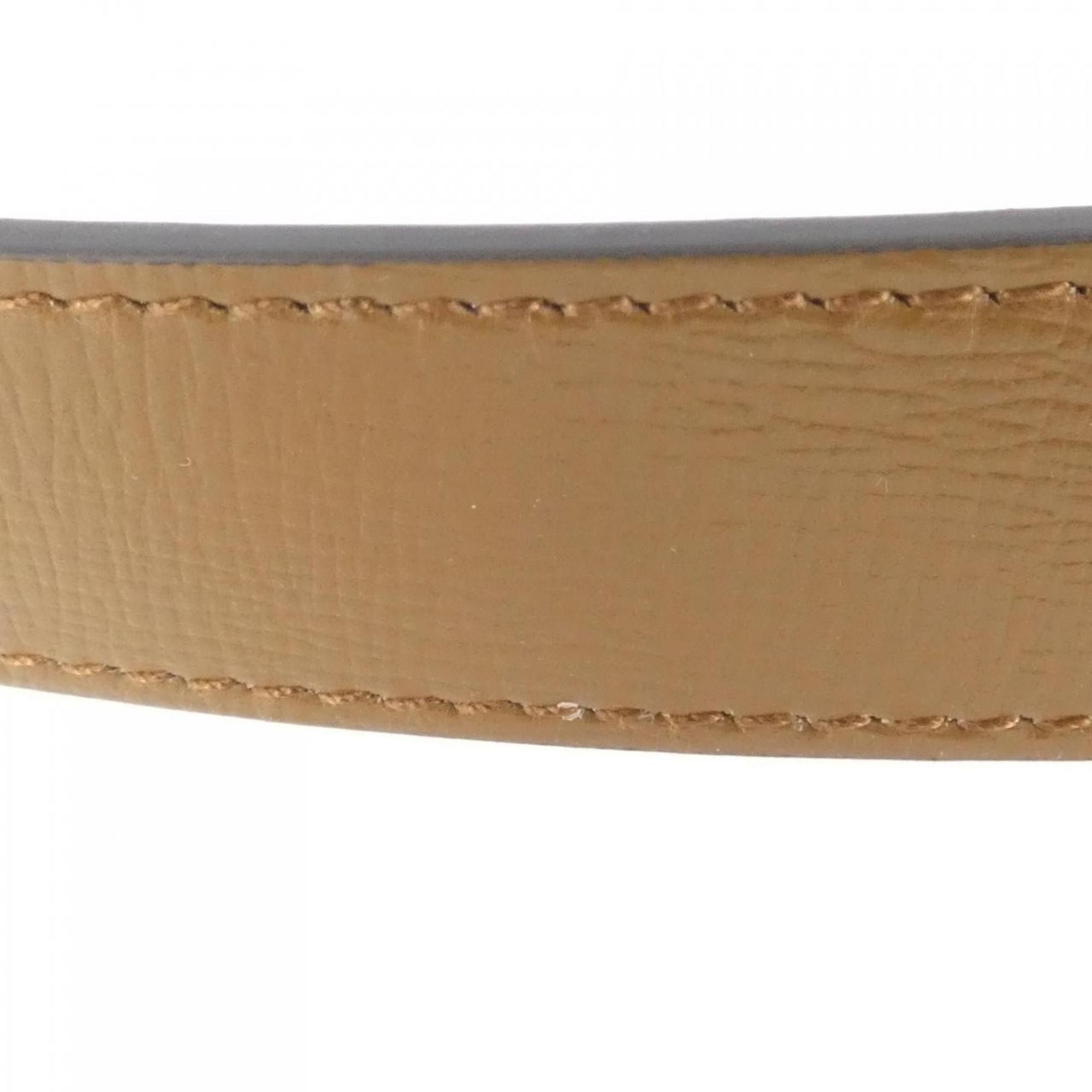 Gucci Gucci Horsebit shoulder Size ONE SIZE - 6 Thumbnail