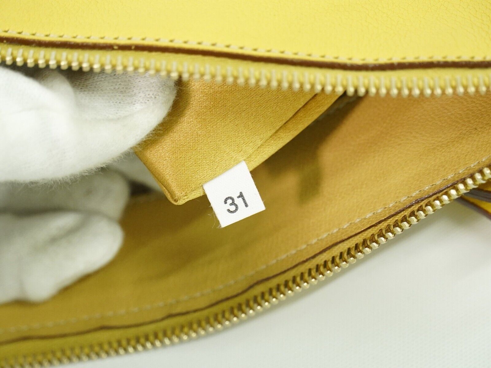 Prada Prada Saffiano shoulder Size ONE SIZE - 9 Thumbnail
