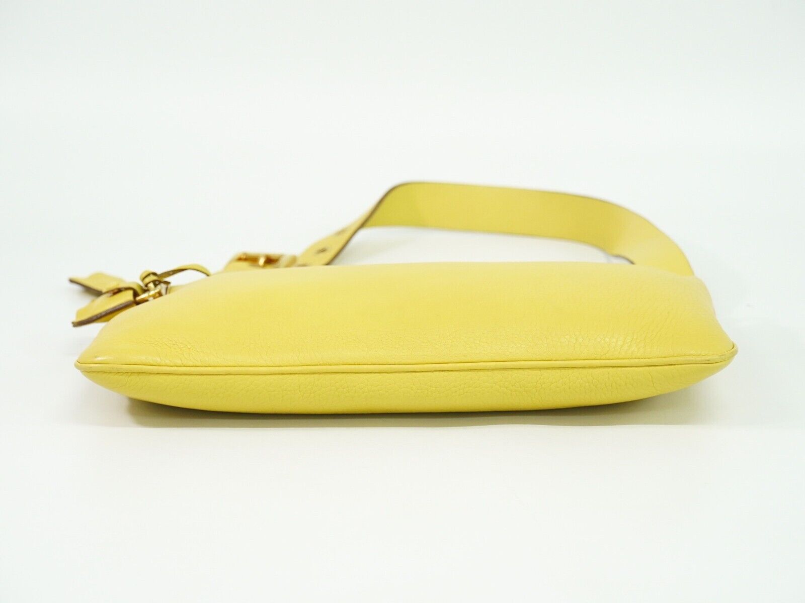 Prada Prada Saffiano shoulder Size ONE SIZE - 3 Thumbnail