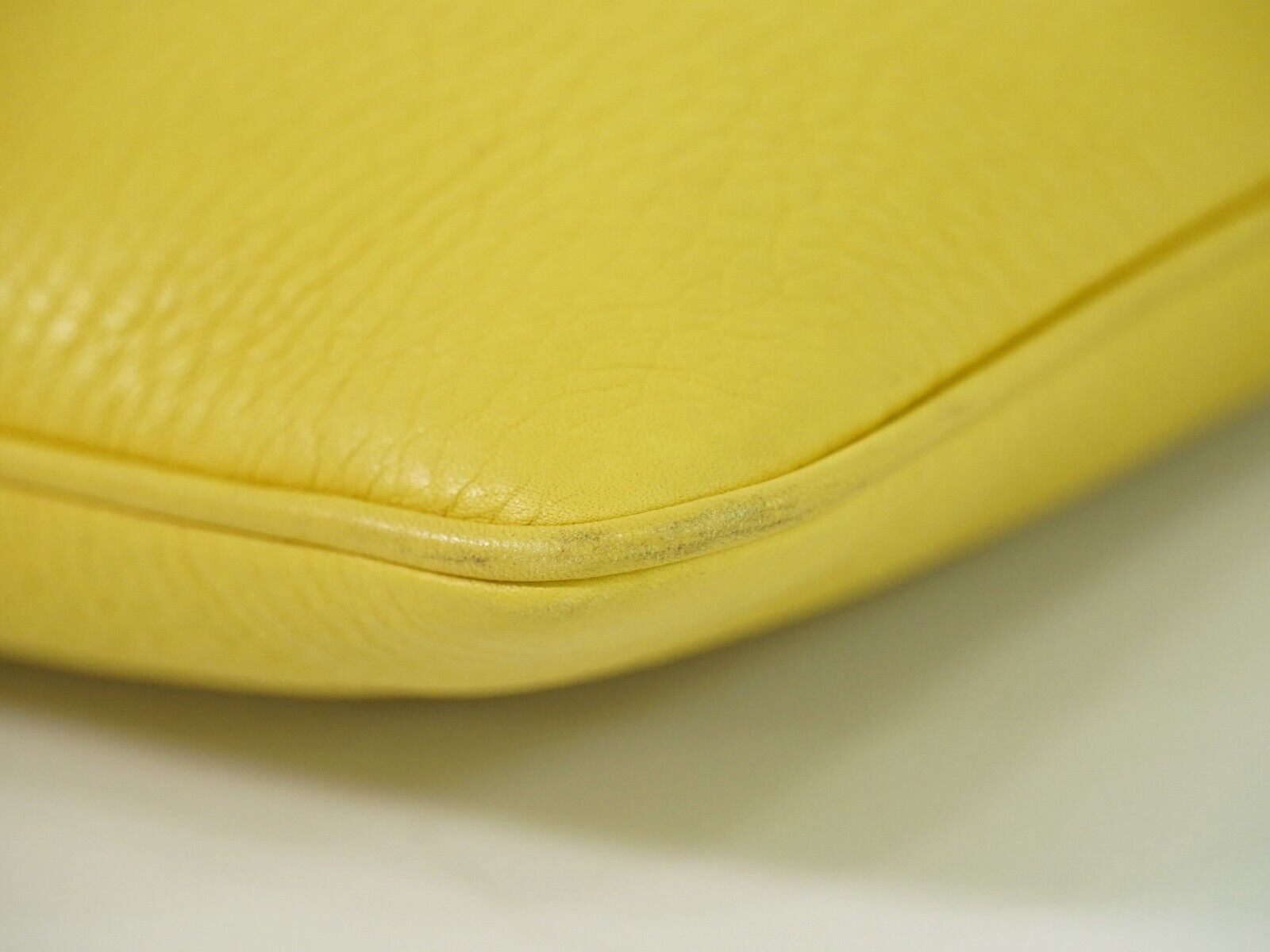 Prada Prada Saffiano shoulder Size ONE SIZE - 5 Thumbnail