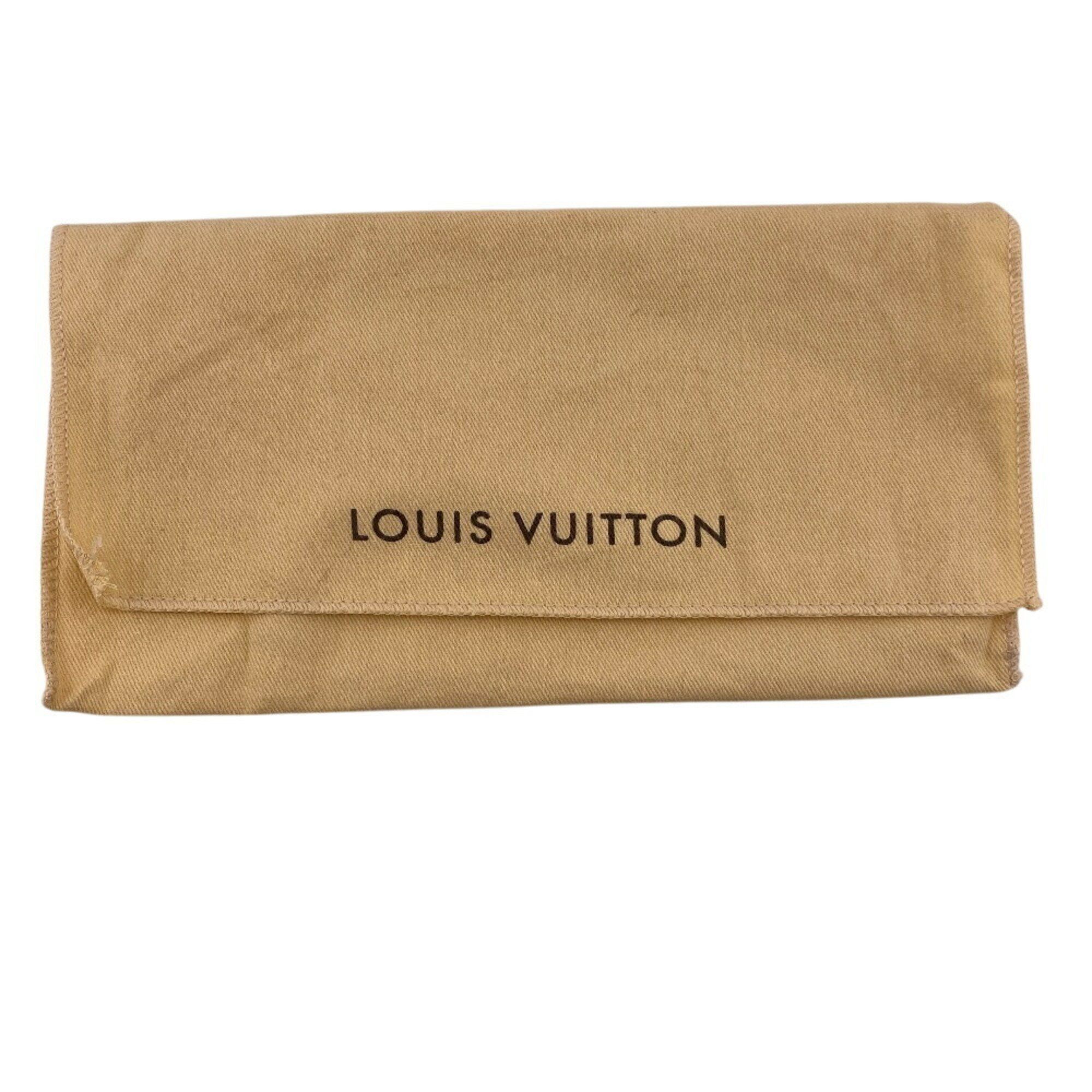 Louis Vuitton Louis Vuitton Emilie wallet Size ONE SIZE - 11 Thumbnail