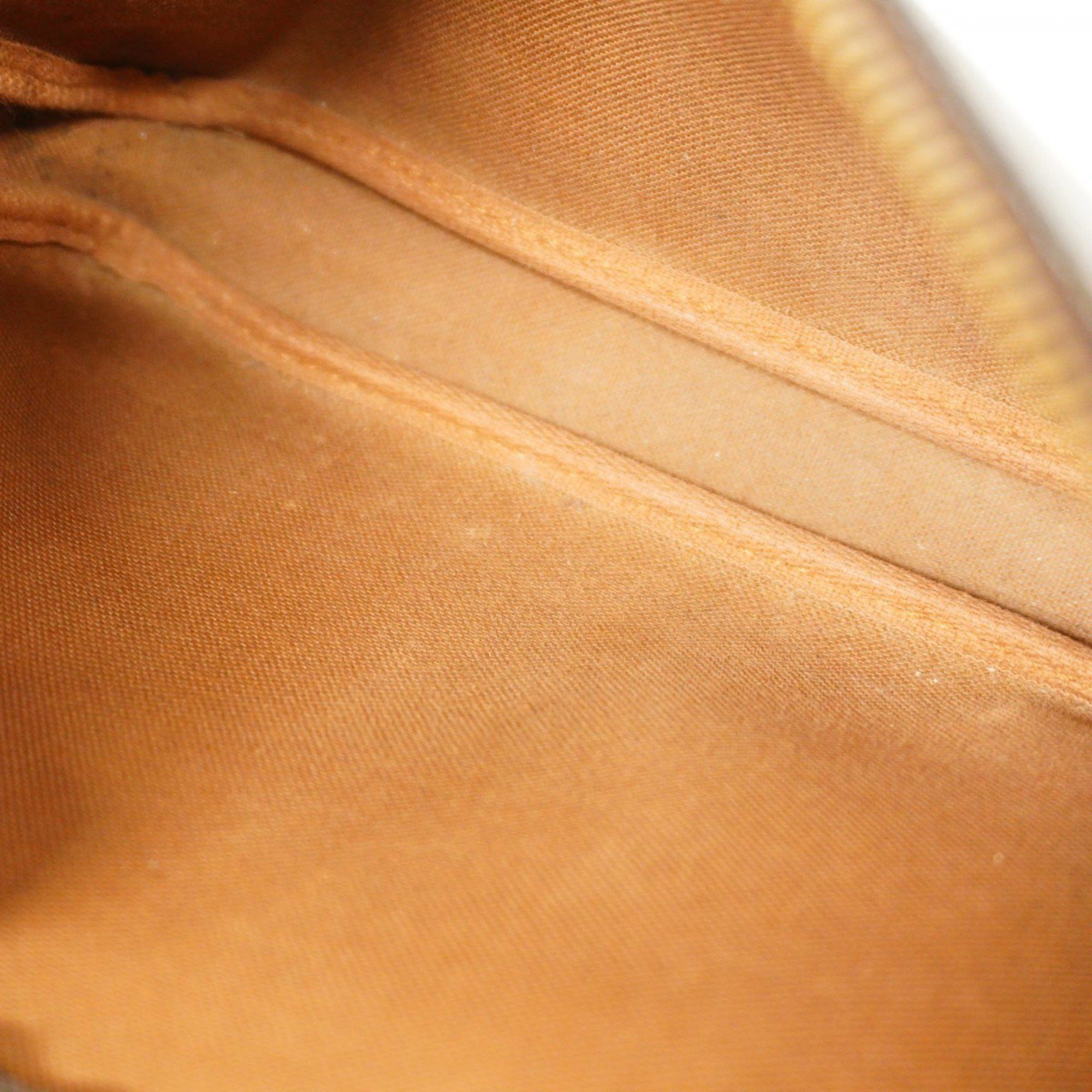 Louis Vuitton Louis Vuitton Pochette Accessoire clutch Size ONE SIZE - 10 Thumbnail