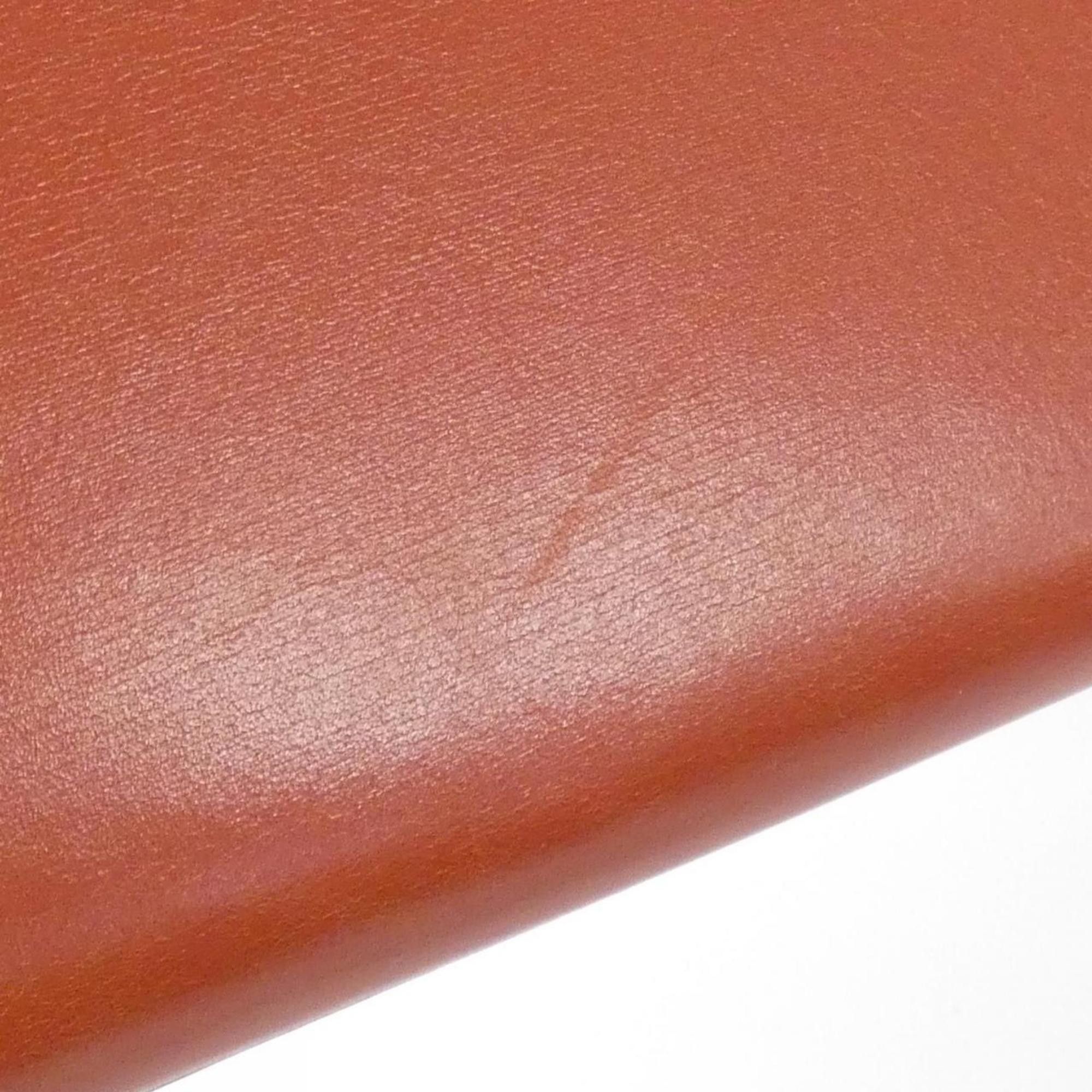 Hermes Hermès Kelly 32 handbag Size ONE SIZE - 5 Thumbnail