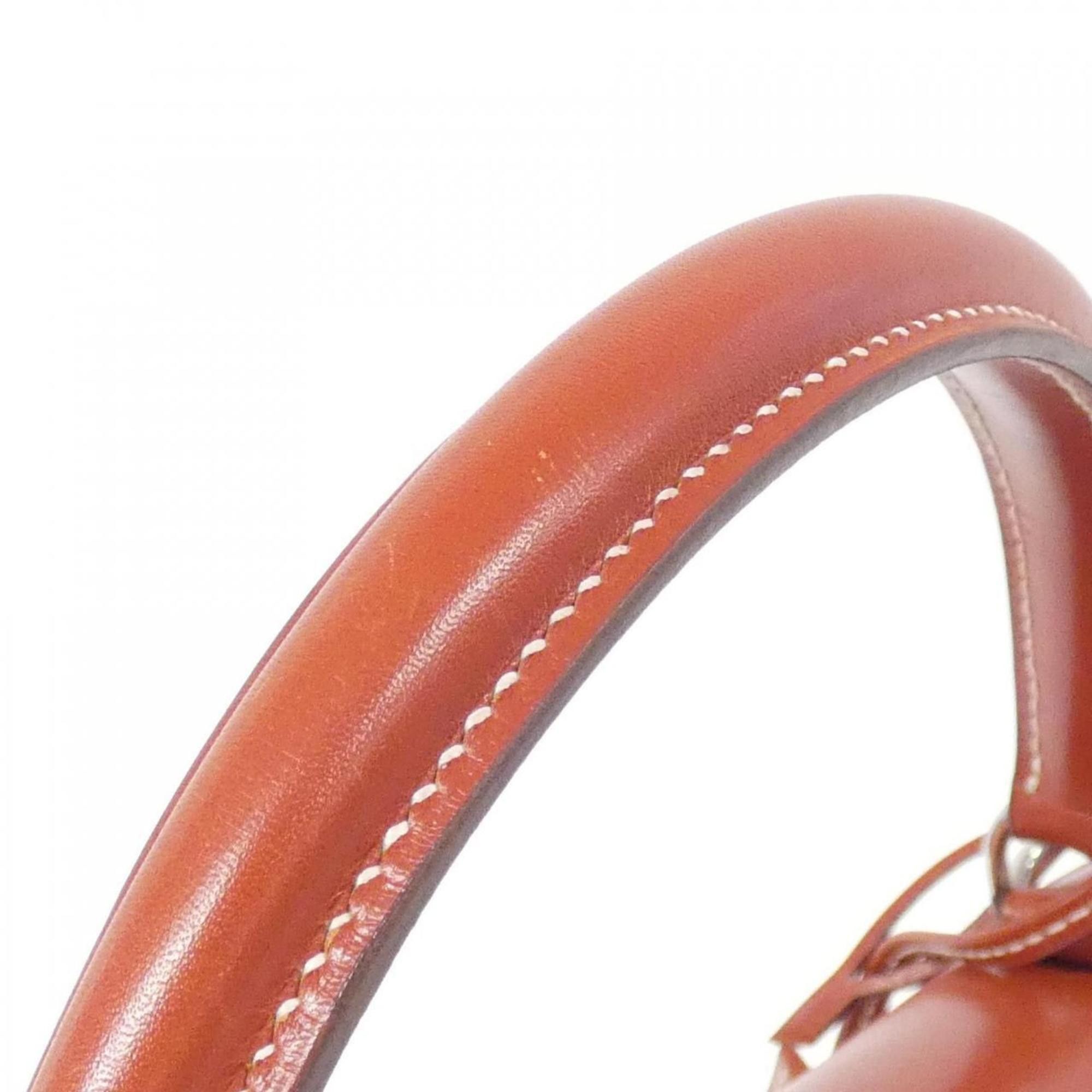 Hermes Hermès Kelly 32 handbag Size ONE SIZE - 3 Thumbnail