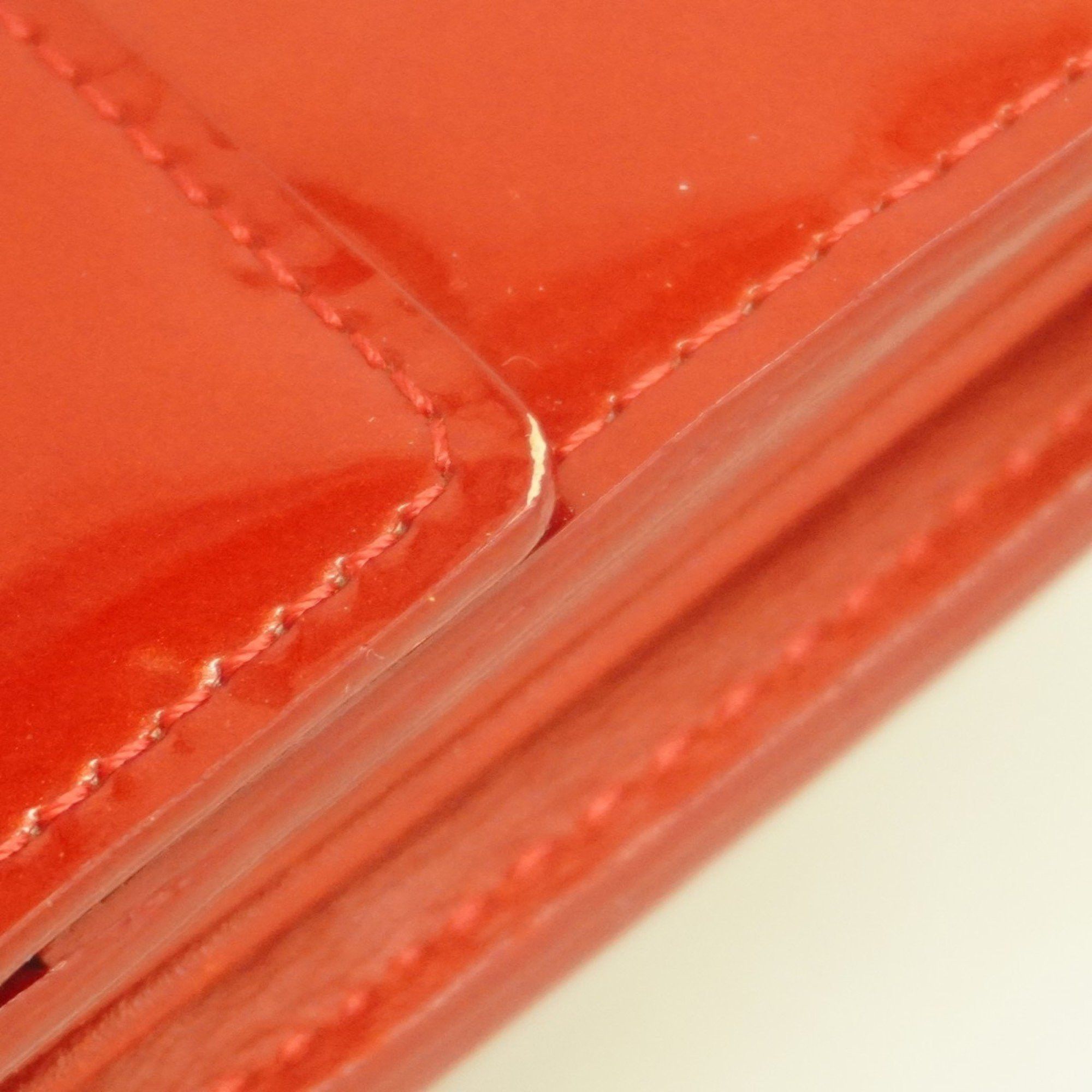 Louis Vuitton Louis Vuitton Sarah wallet Size ONE SIZE - 6 Thumbnail