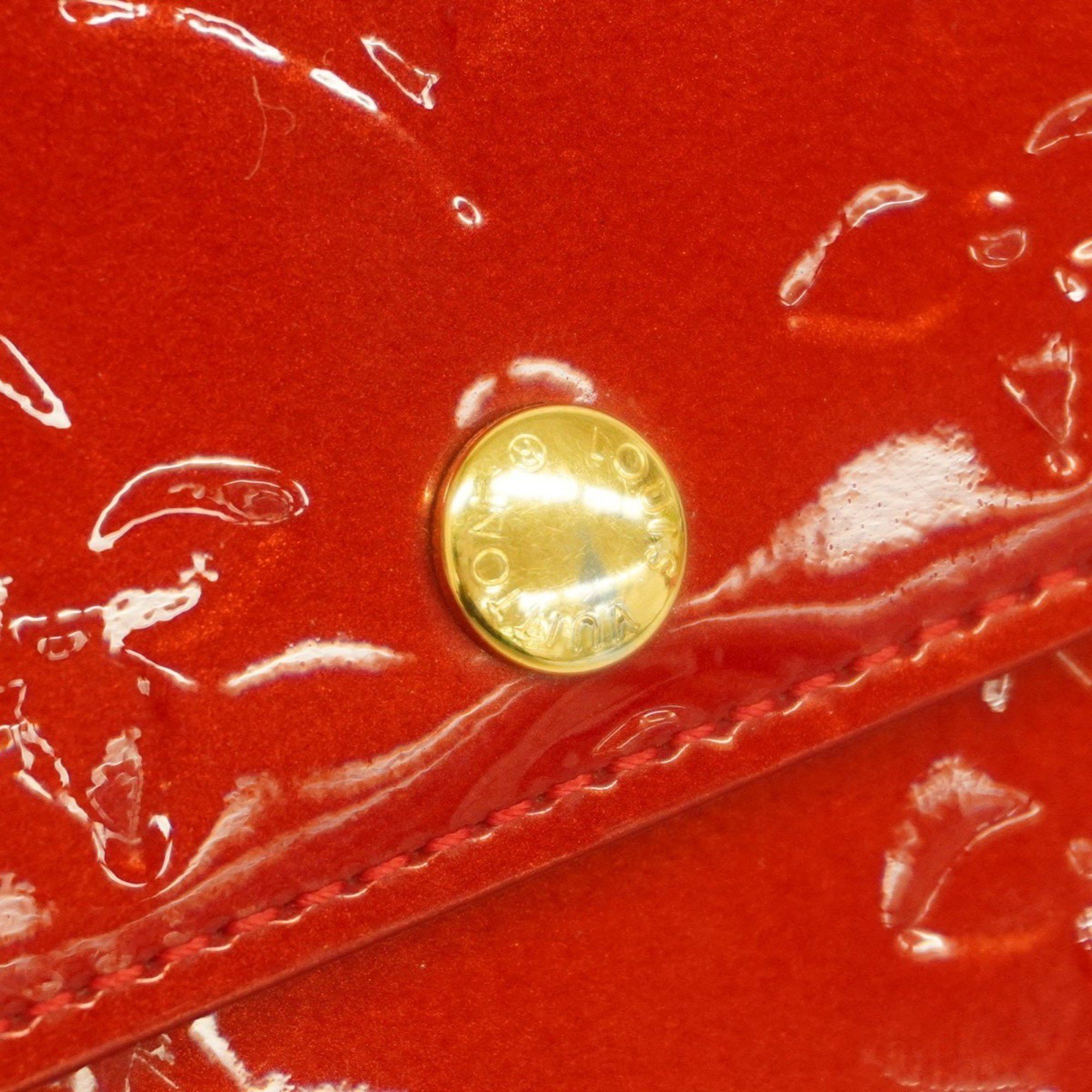 Louis Vuitton Louis Vuitton Sarah wallet Size ONE SIZE - 7 Thumbnail