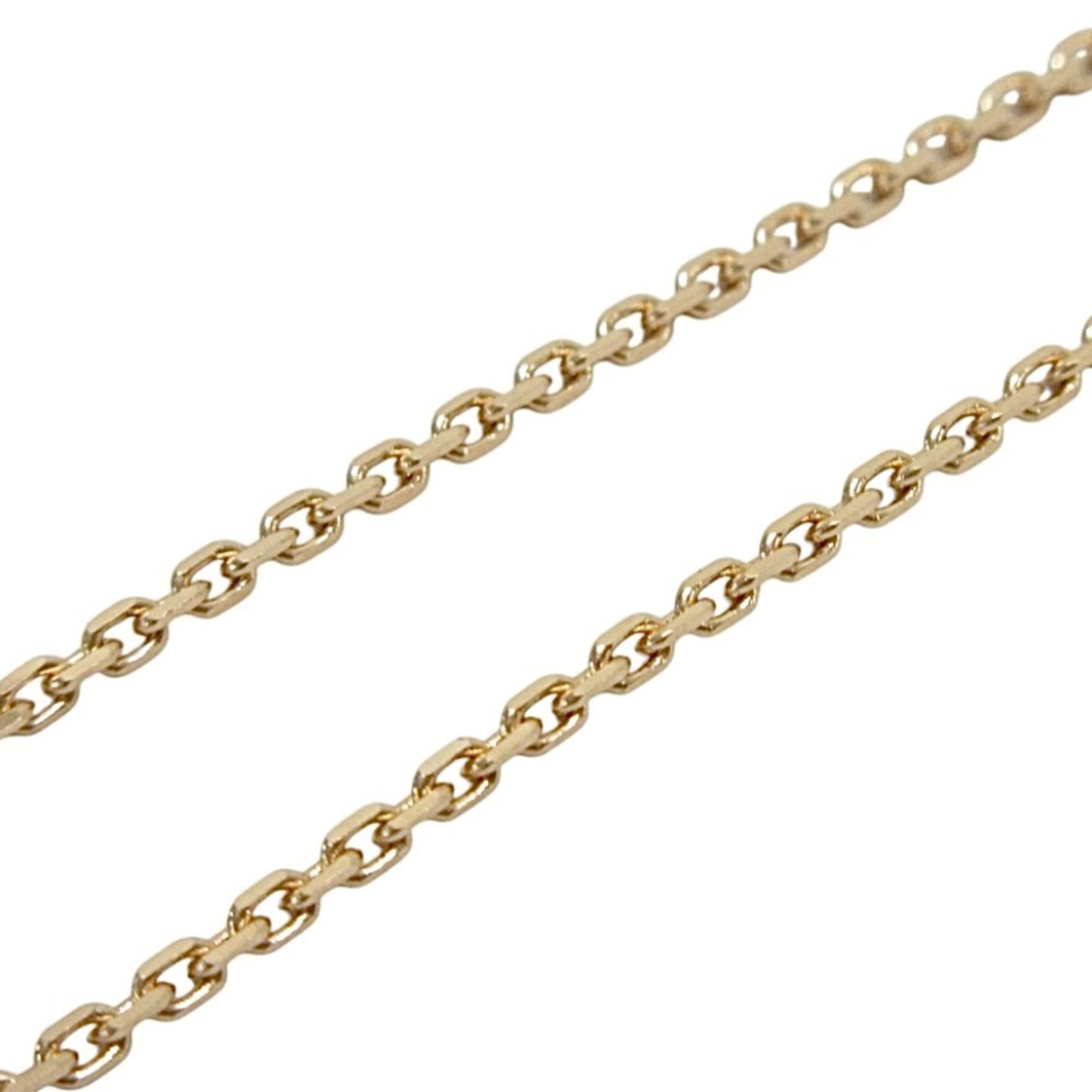Bvlgari Bulgari Diva's Dream necklace Size ONE SIZE - 11 Thumbnail