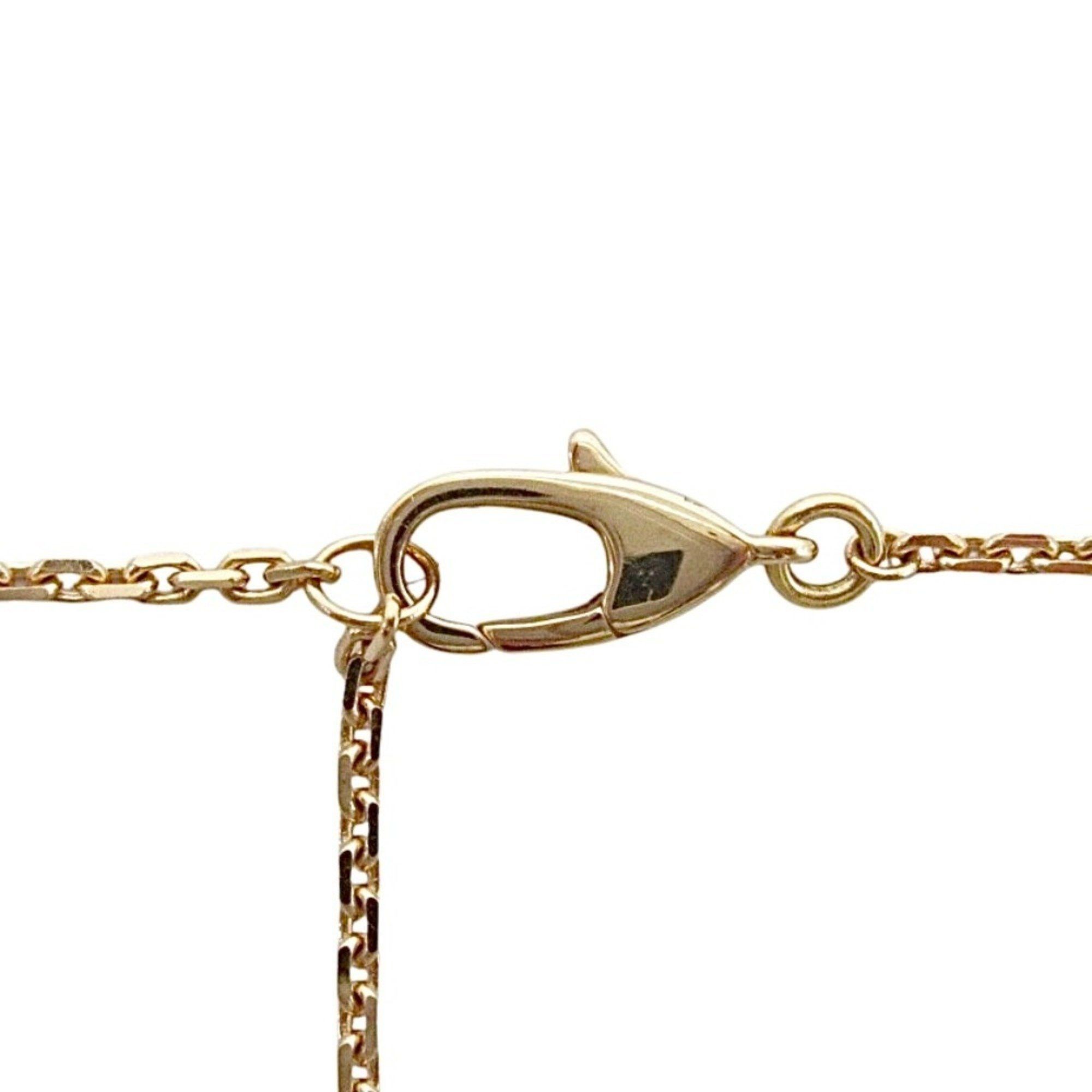 Bvlgari Bulgari Diva's Dream necklace Size ONE SIZE - 10 Thumbnail