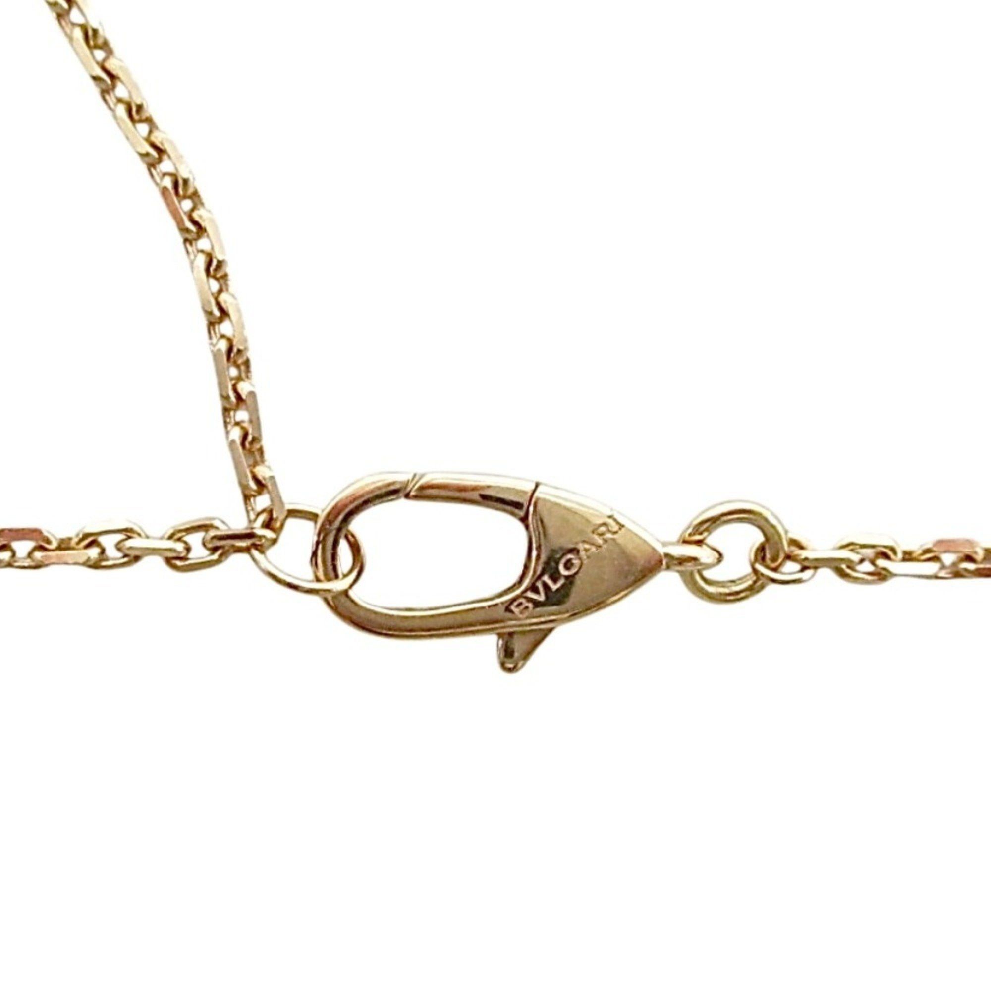 Bvlgari Bulgari Diva's Dream necklace Size ONE SIZE - 9 Thumbnail