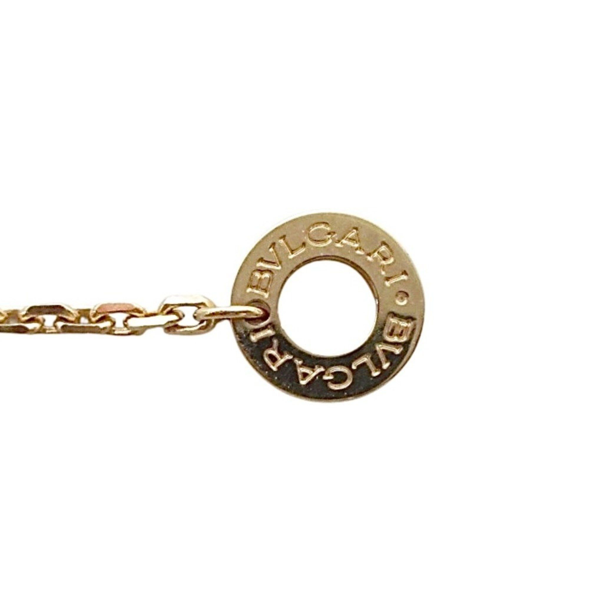 Bvlgari Bulgari Diva's Dream necklace Size ONE SIZE - 8 Thumbnail