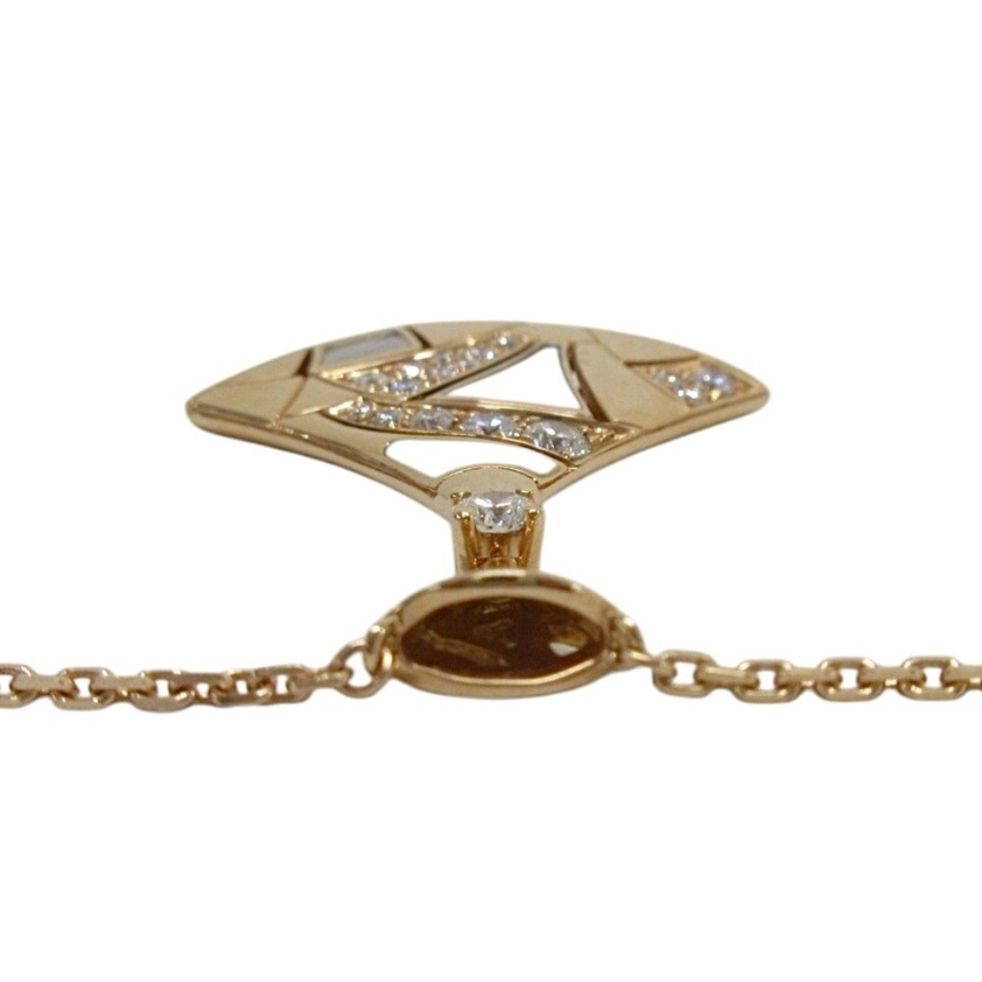 Bvlgari Bulgari Diva's Dream necklace Size ONE SIZE - 7 Thumbnail