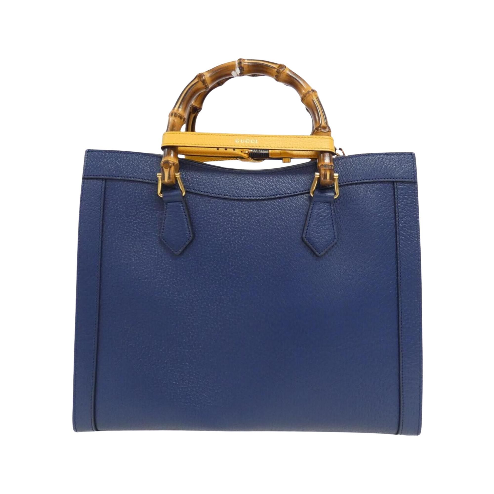 Gucci Gucci Diana handbag Size ONE SIZE - 2 Thumbnail