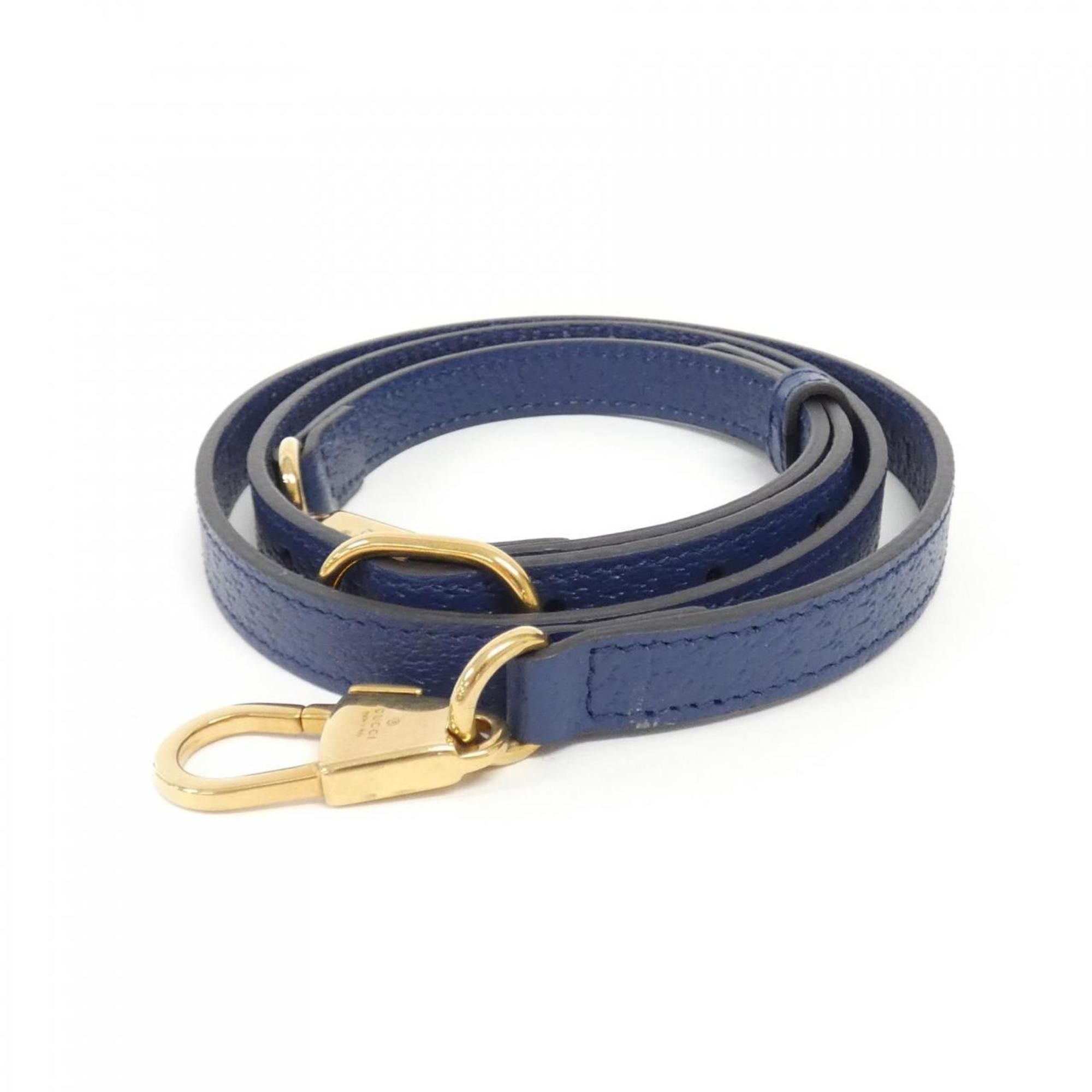 Gucci Gucci Diana handbag Size ONE SIZE - 10 Thumbnail