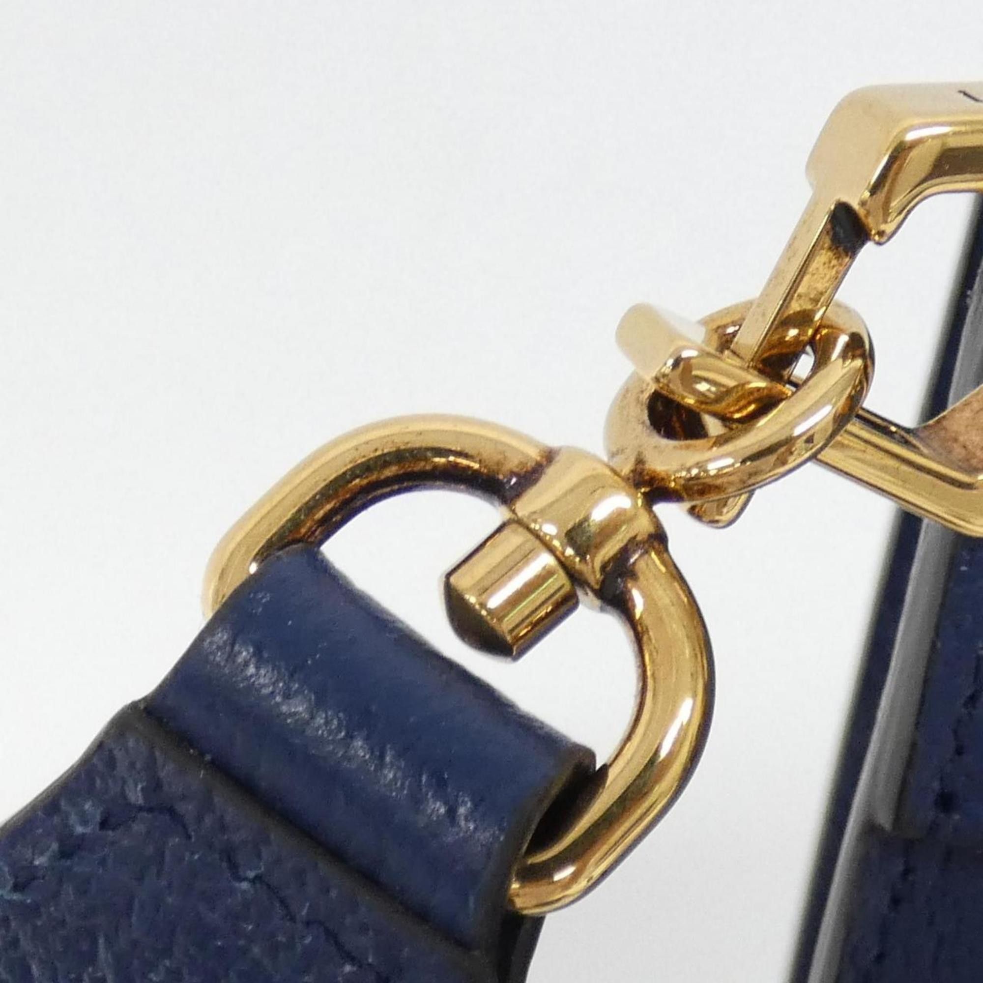 Gucci Gucci Diana handbag Size ONE SIZE - 7 Thumbnail