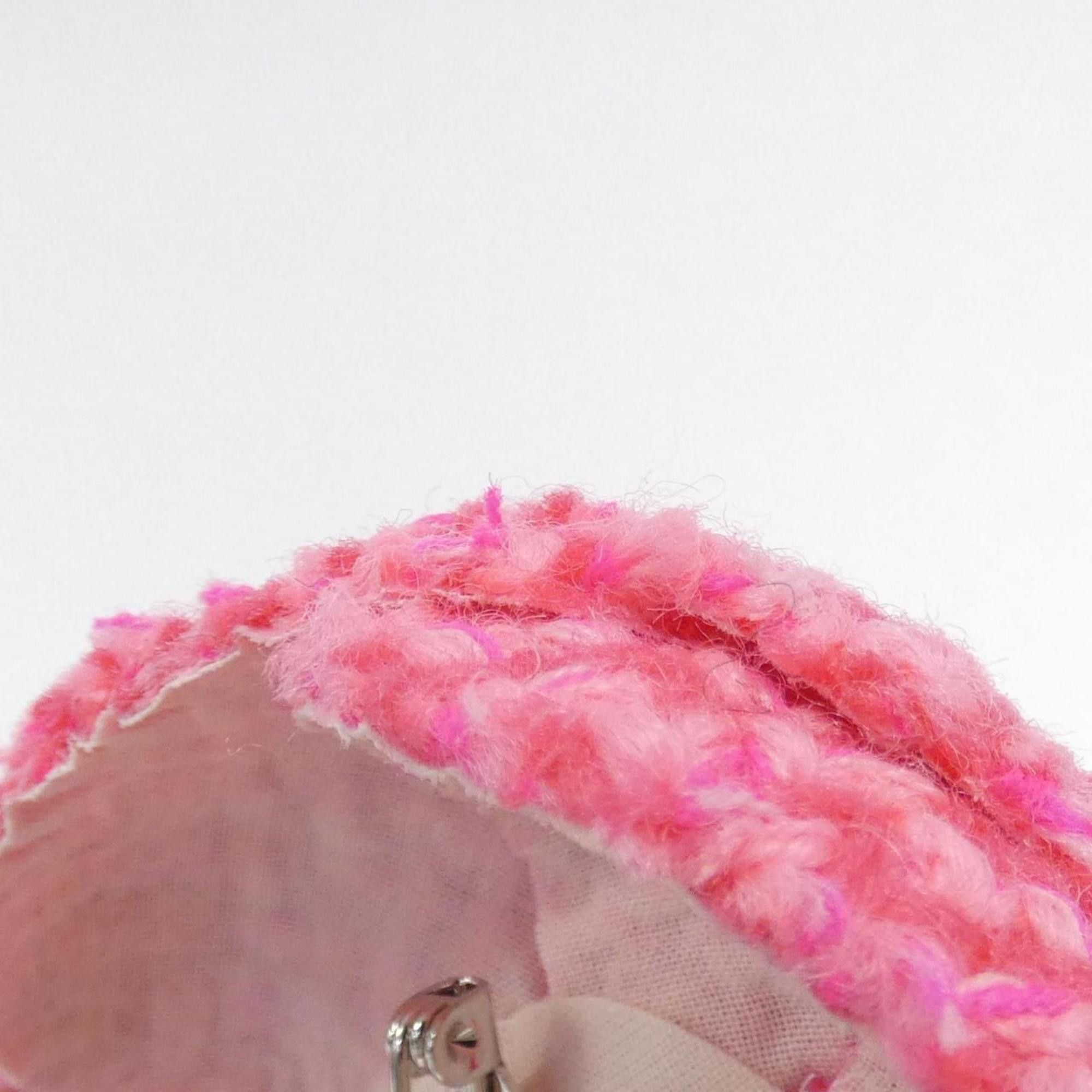 Chanel Chanel Camélia brooch Size ONE SIZE - 5 Thumbnail