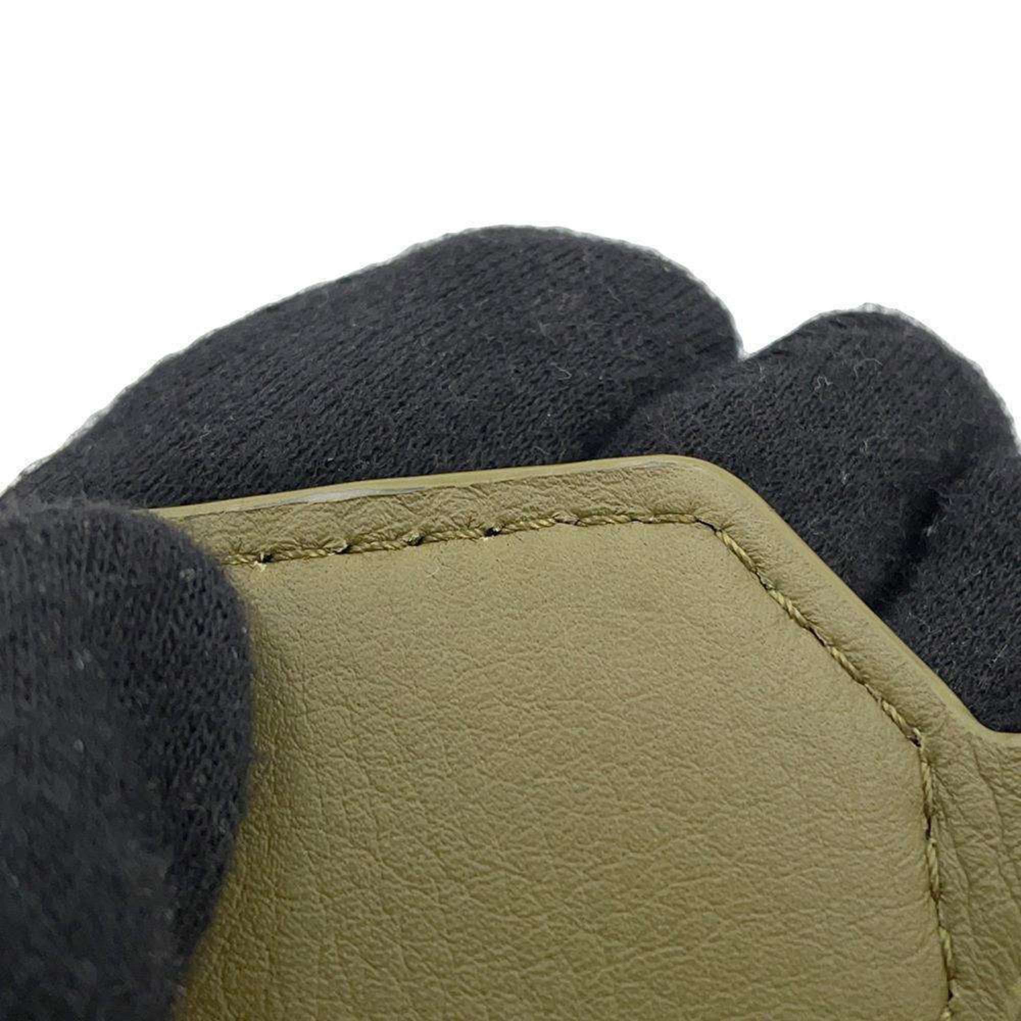 Loewe Loewe Slit tote Size ONE SIZE - 17 Thumbnail