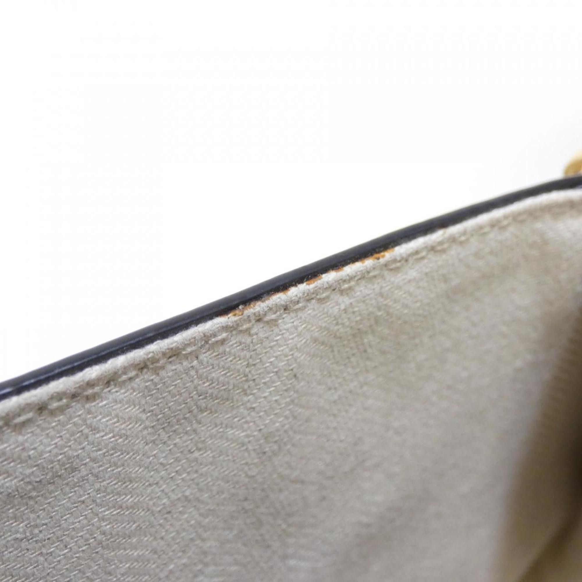 Loewe Loewe Hammock handbag Size ONE SIZE - 6 Thumbnail