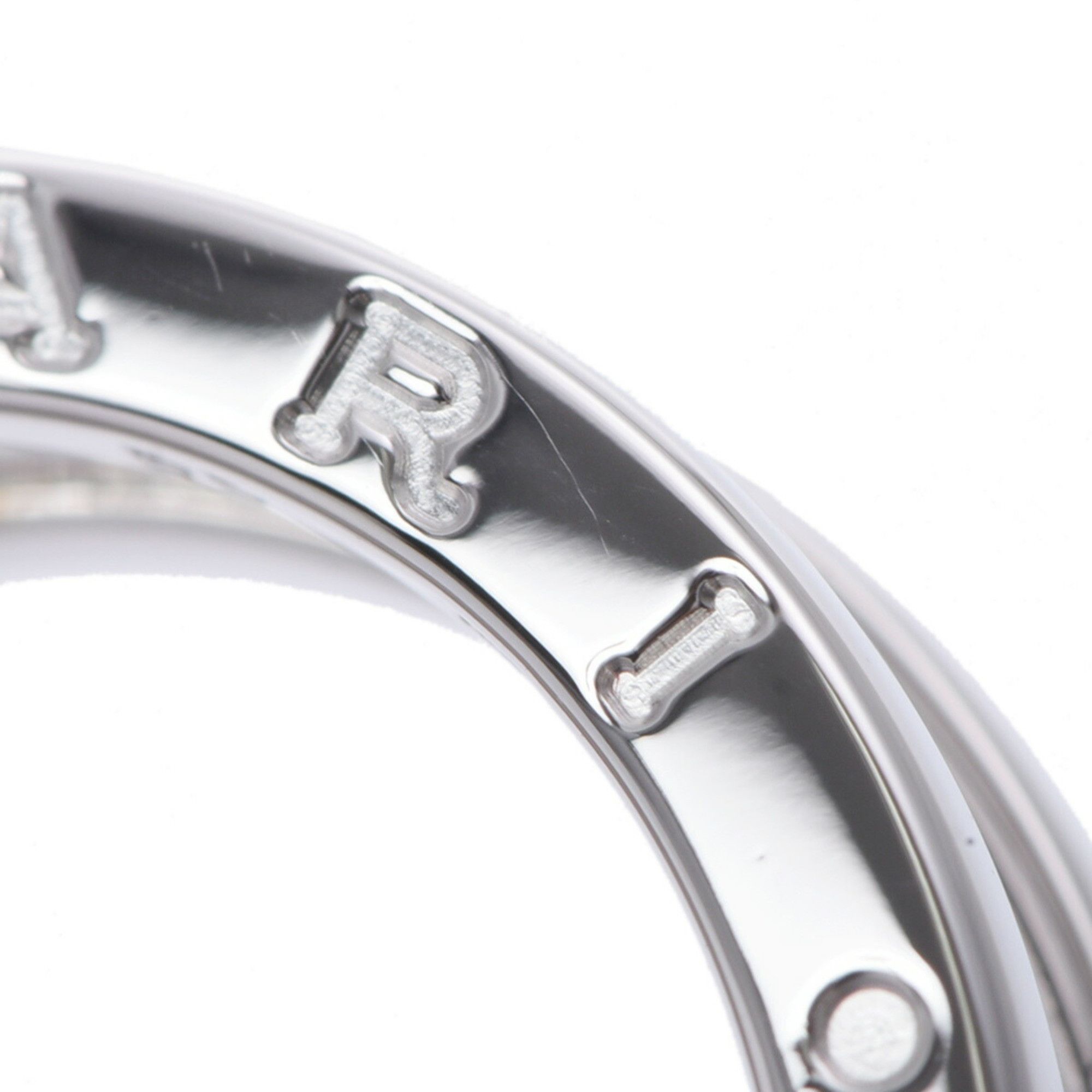 Bvlgari Bulgari B.Zero1 ring Size ONE SIZE - 8 Thumbnail