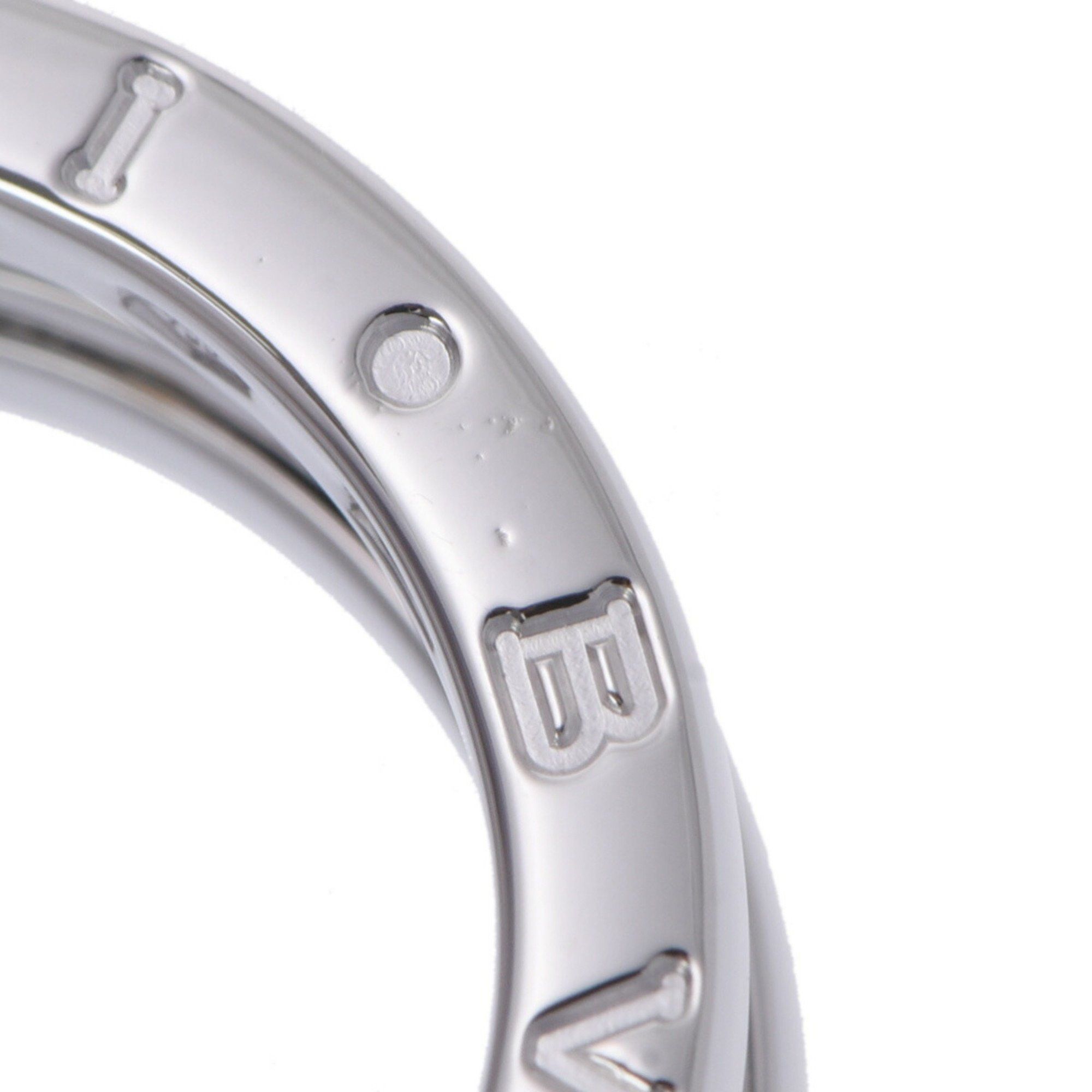 Bvlgari Bulgari B.Zero1 ring Size ONE SIZE - 7 Thumbnail