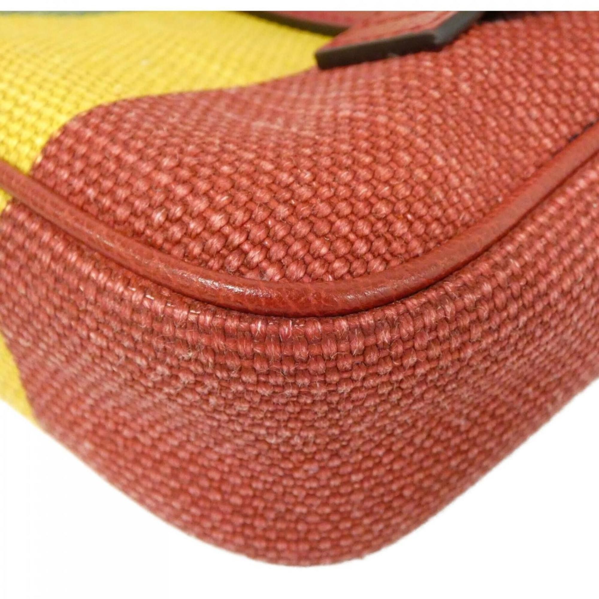 Gucci Gucci Baiedera clutch Size ONE SIZE - 4 Thumbnail