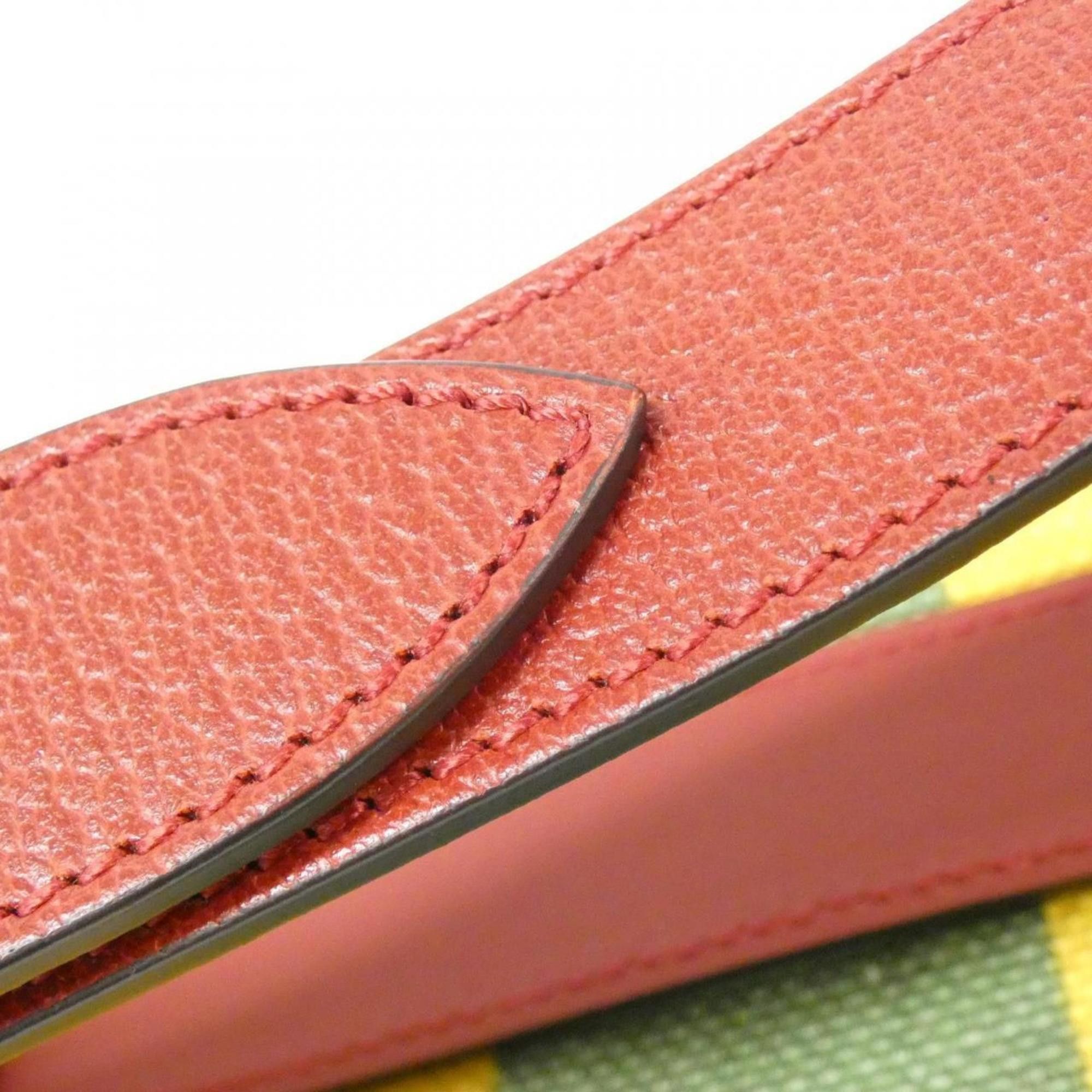Gucci Gucci Baiedera clutch Size ONE SIZE - 3 Thumbnail