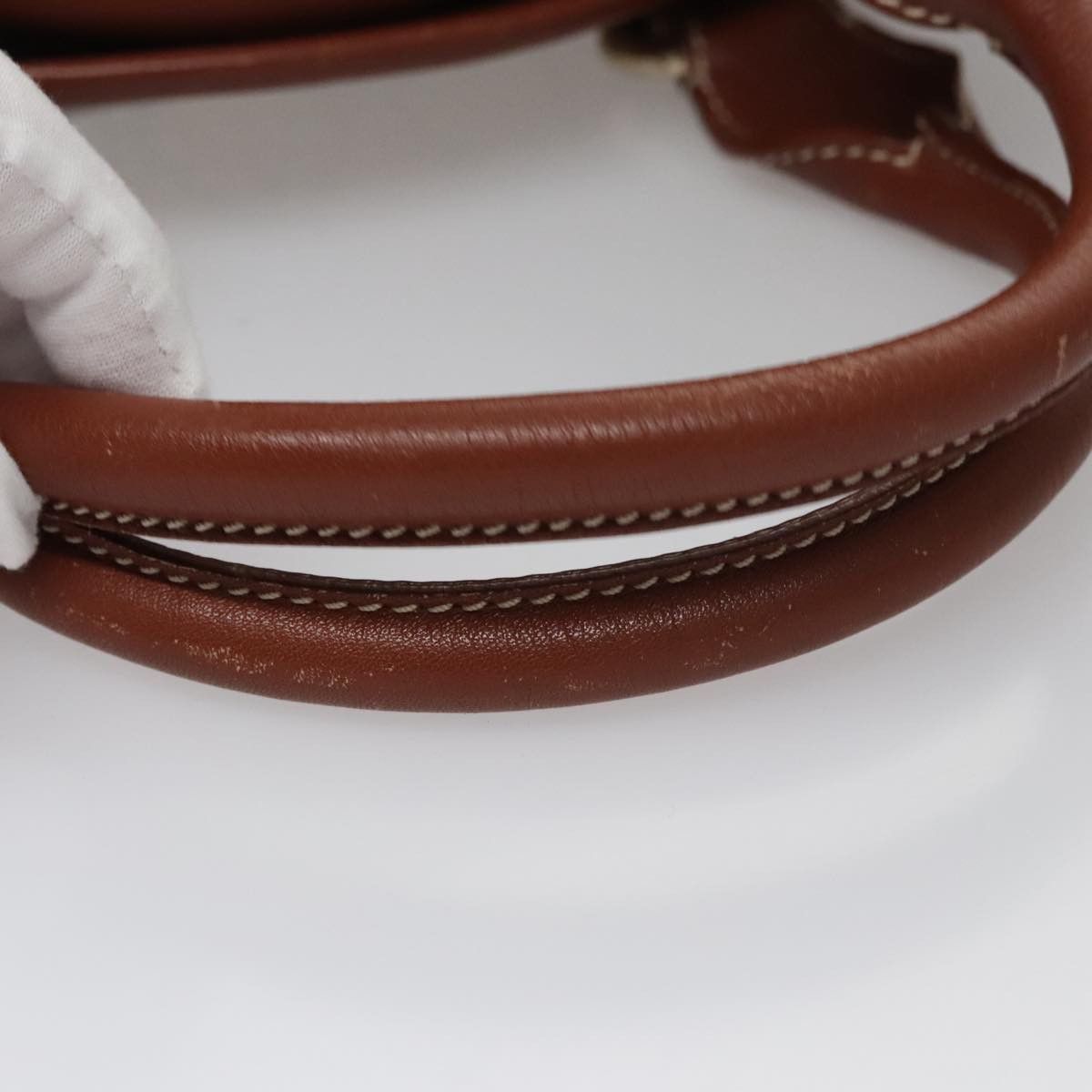 Celine Céline Macadam handbag Size ONE SIZE - 5 Thumbnail