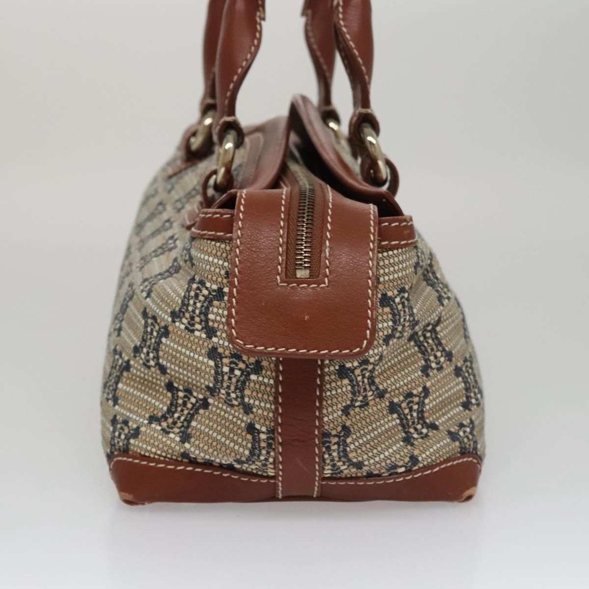 Celine Céline Macadam handbag Size ONE SIZE - 3 Thumbnail