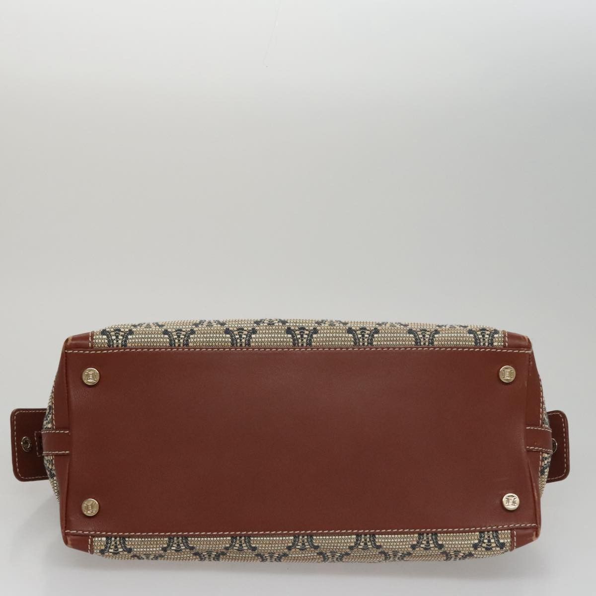 Celine Céline Macadam handbag Size ONE SIZE - 19 Thumbnail