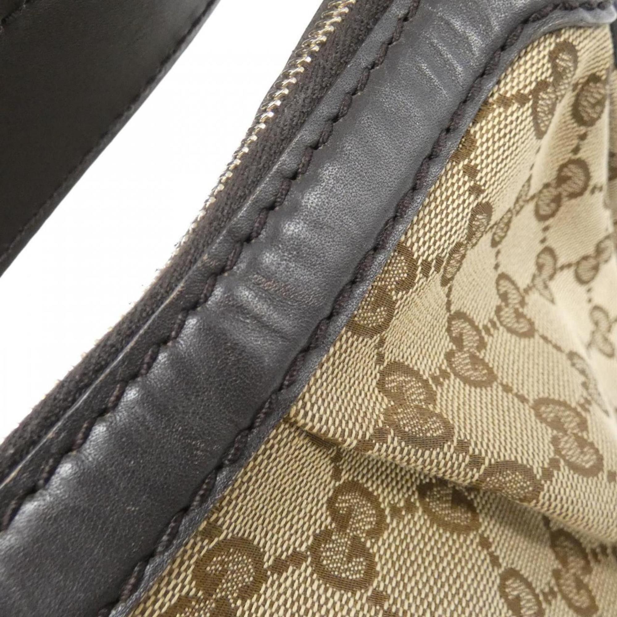 Gucci Gucci Sukey shoulder Size ONE SIZE - 6 Thumbnail