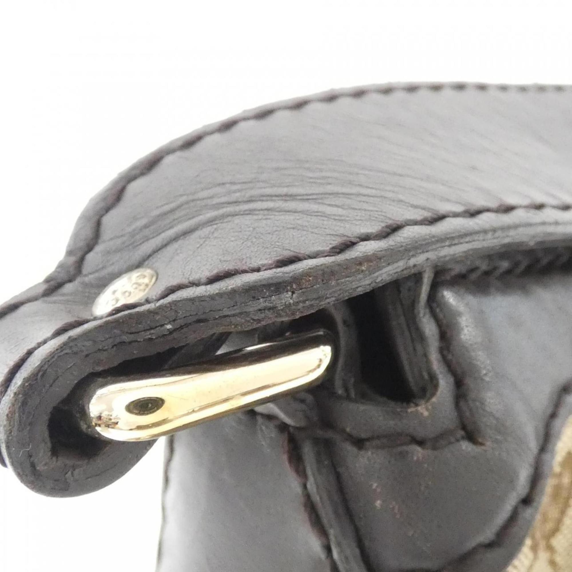 Gucci Gucci Sukey shoulder Size ONE SIZE - 3 Thumbnail