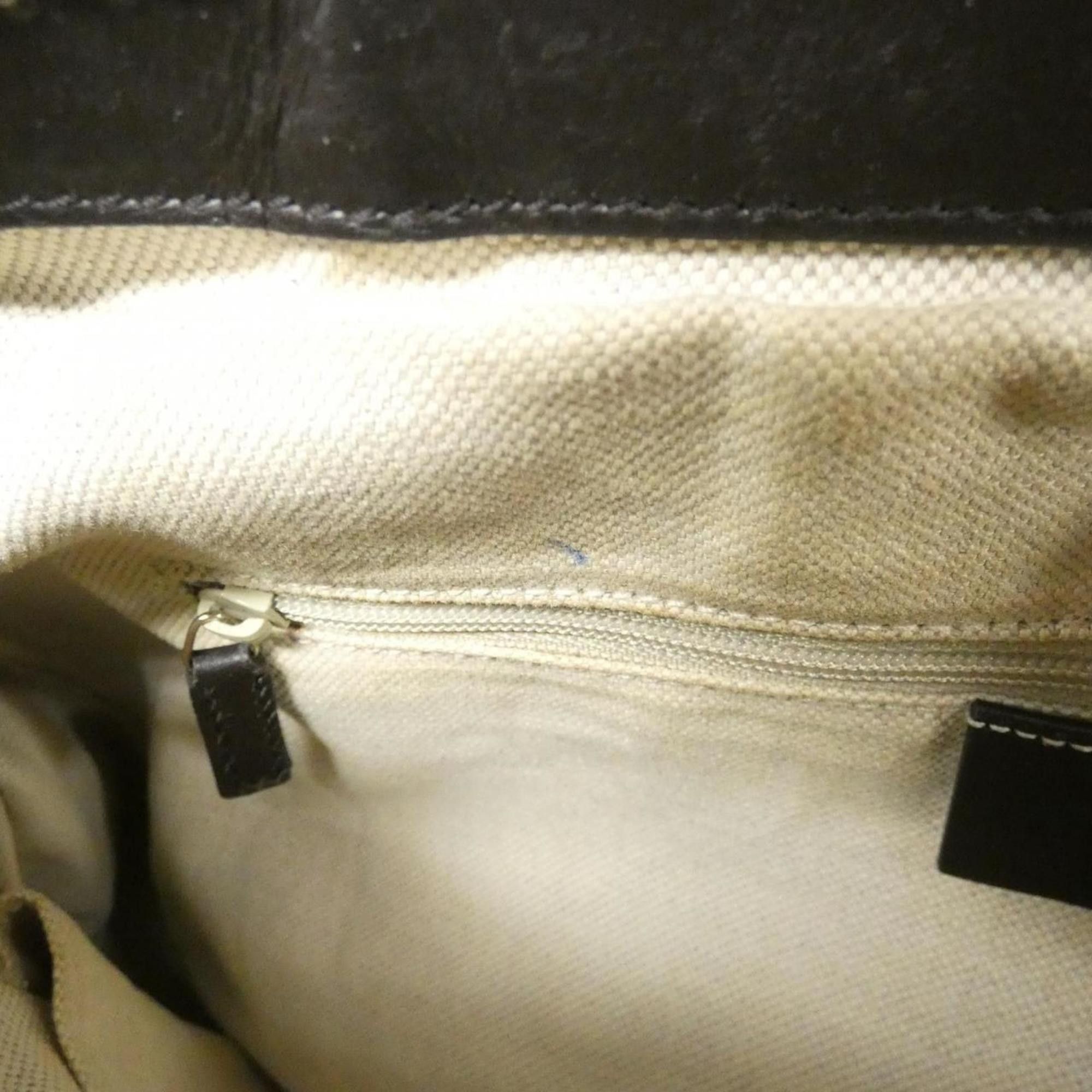 Gucci Gucci Sukey shoulder Size ONE SIZE - 5 Thumbnail